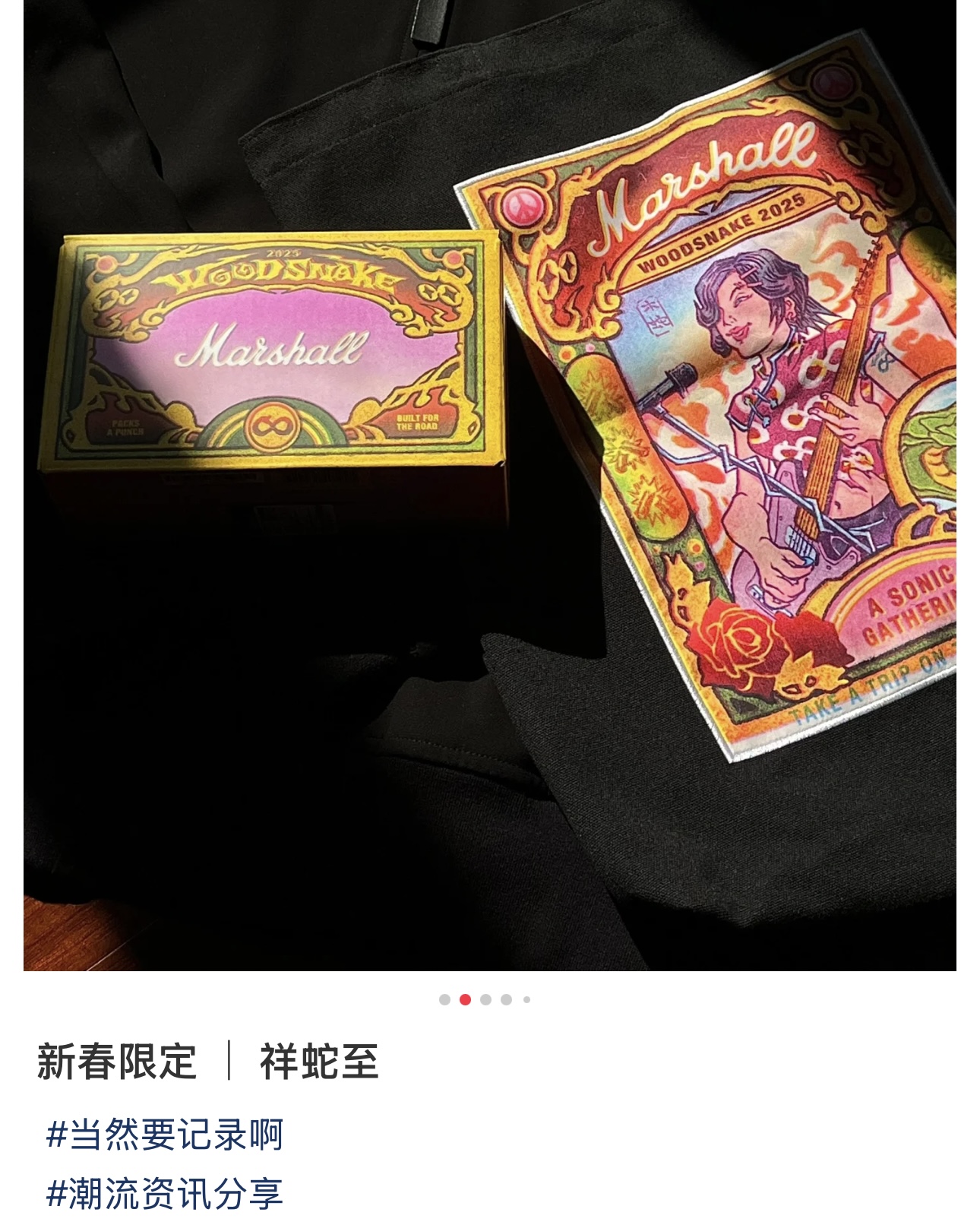 香奈儿 Chanel 高级成衣风衣外套及大衣服装 #A0340174 7