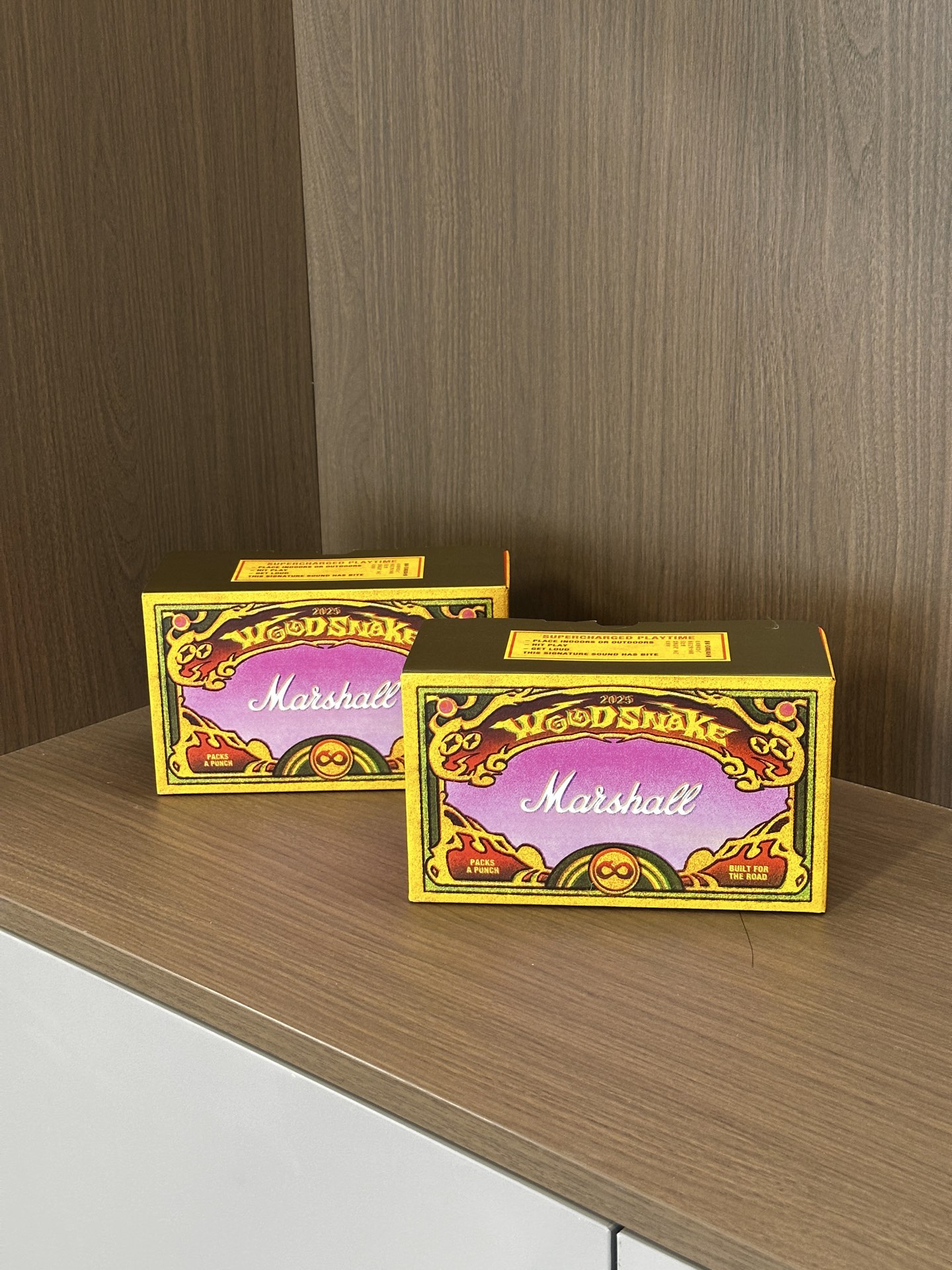NO:809127,And it can really be seen that this time it was carefully designed!  The packaging is very innovative!  , trendy department store19860909而且真的能看出来这一次用心设计了！ 包装特别有新意啊！,潮品百货,accessory