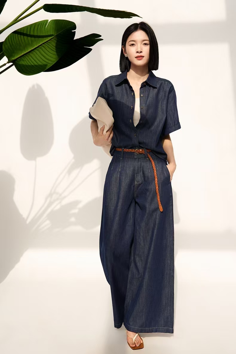 “High-Quality Women’s Dress and Battery Recommendation for Summer Fashion”