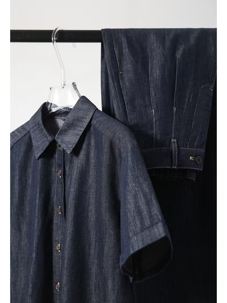“High-Quality Women’s Dress and Battery Recommendation for Summer Fashion” - 图片 8