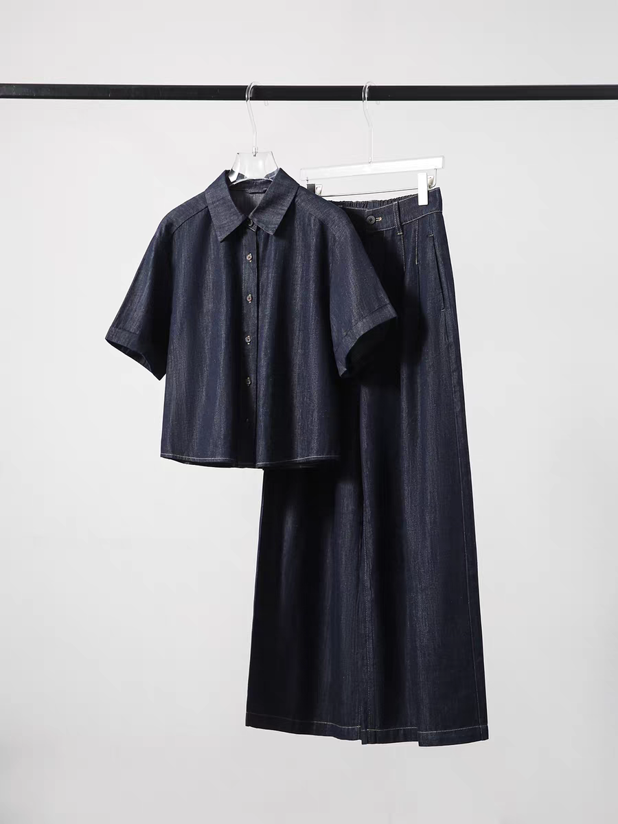 “High-Quality Women’s Dress and Battery Recommendation for Summer Fashion” - 图片 9