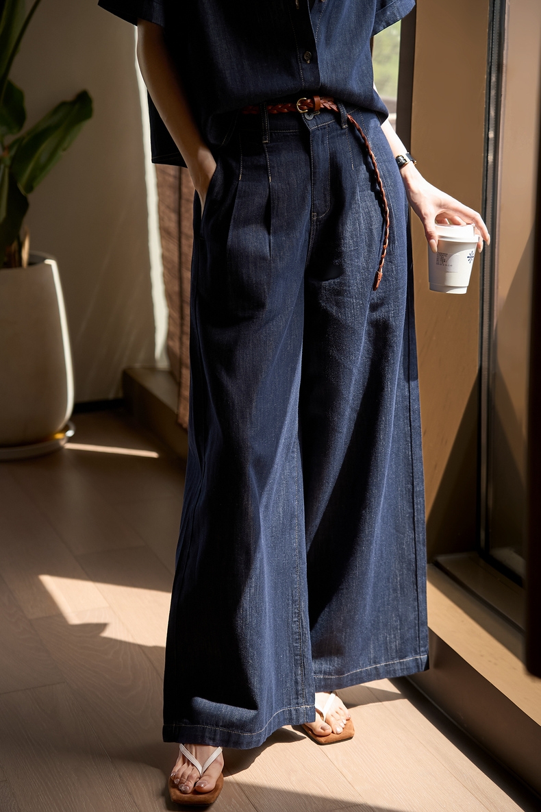 “High-Quality Women’s Dress and Battery Recommendation for Summer Fashion” - 图片 7