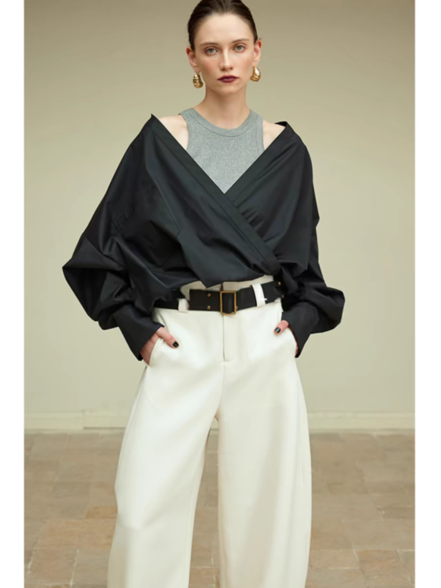 Title: High-Quality Women’s Clothing Exchange Support with “SmlXL” Packing Recommendation.