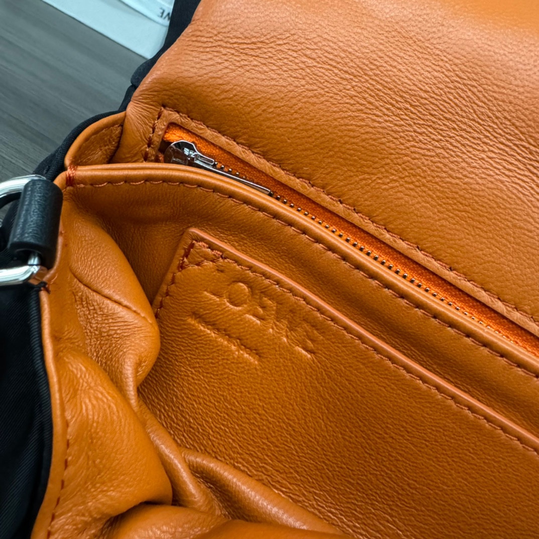 LOEWE tas Premium — photo 9