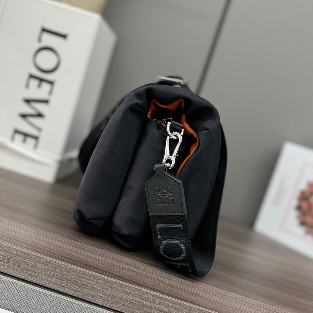 LOEWE tas Premium — photo 2