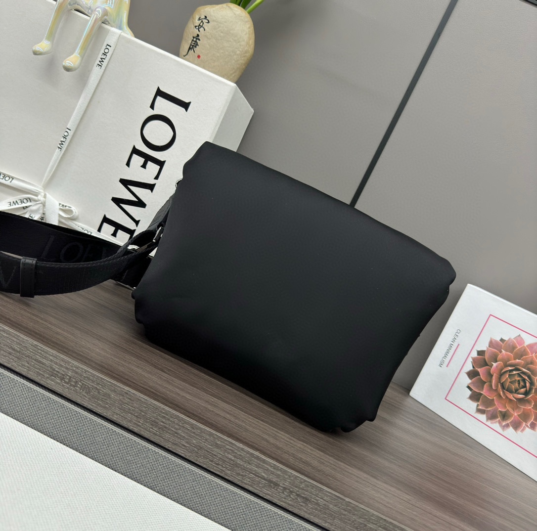 LOEWE tas Premium — photo 3