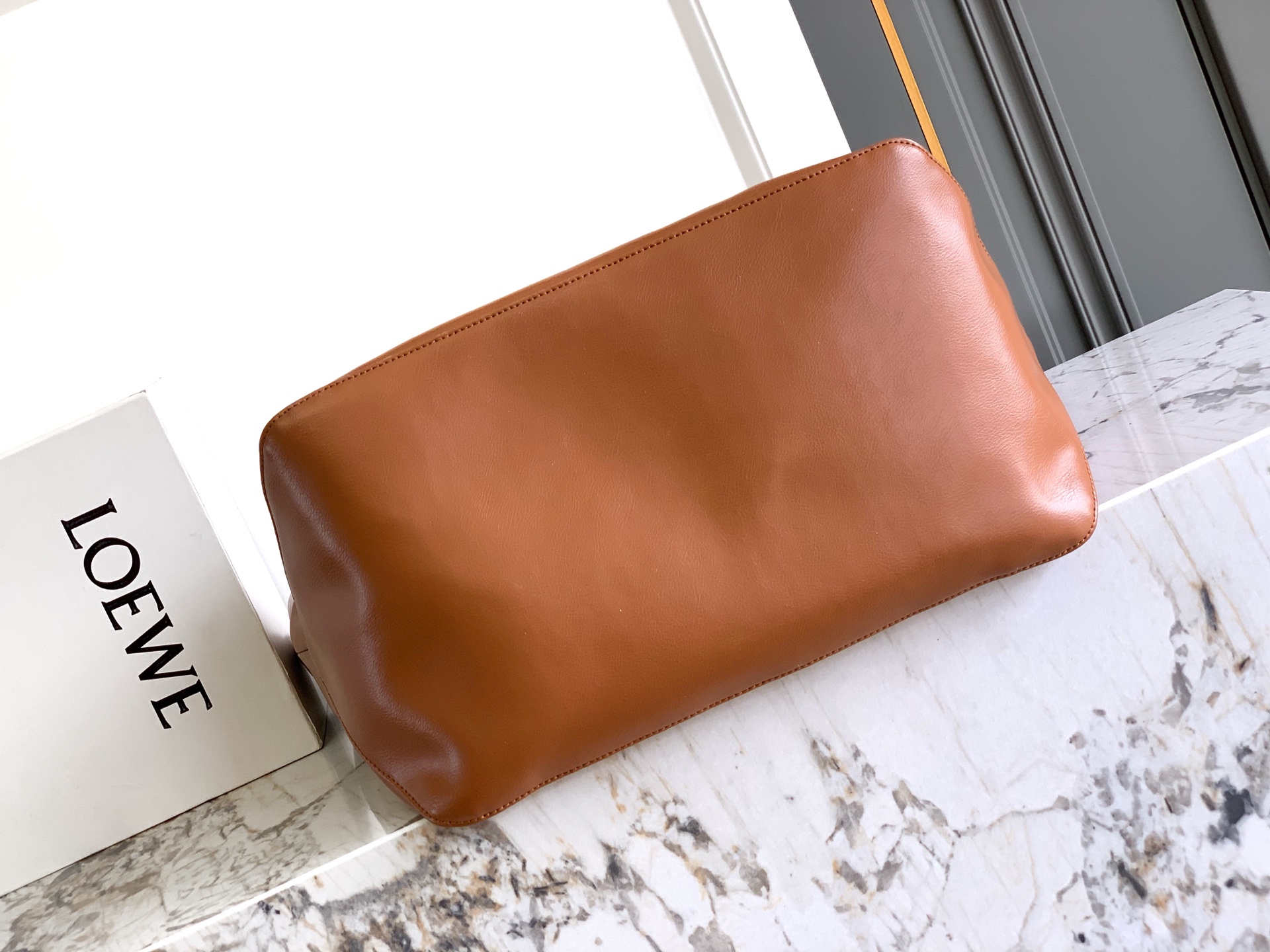 Loewe 重新定义罗威风格
