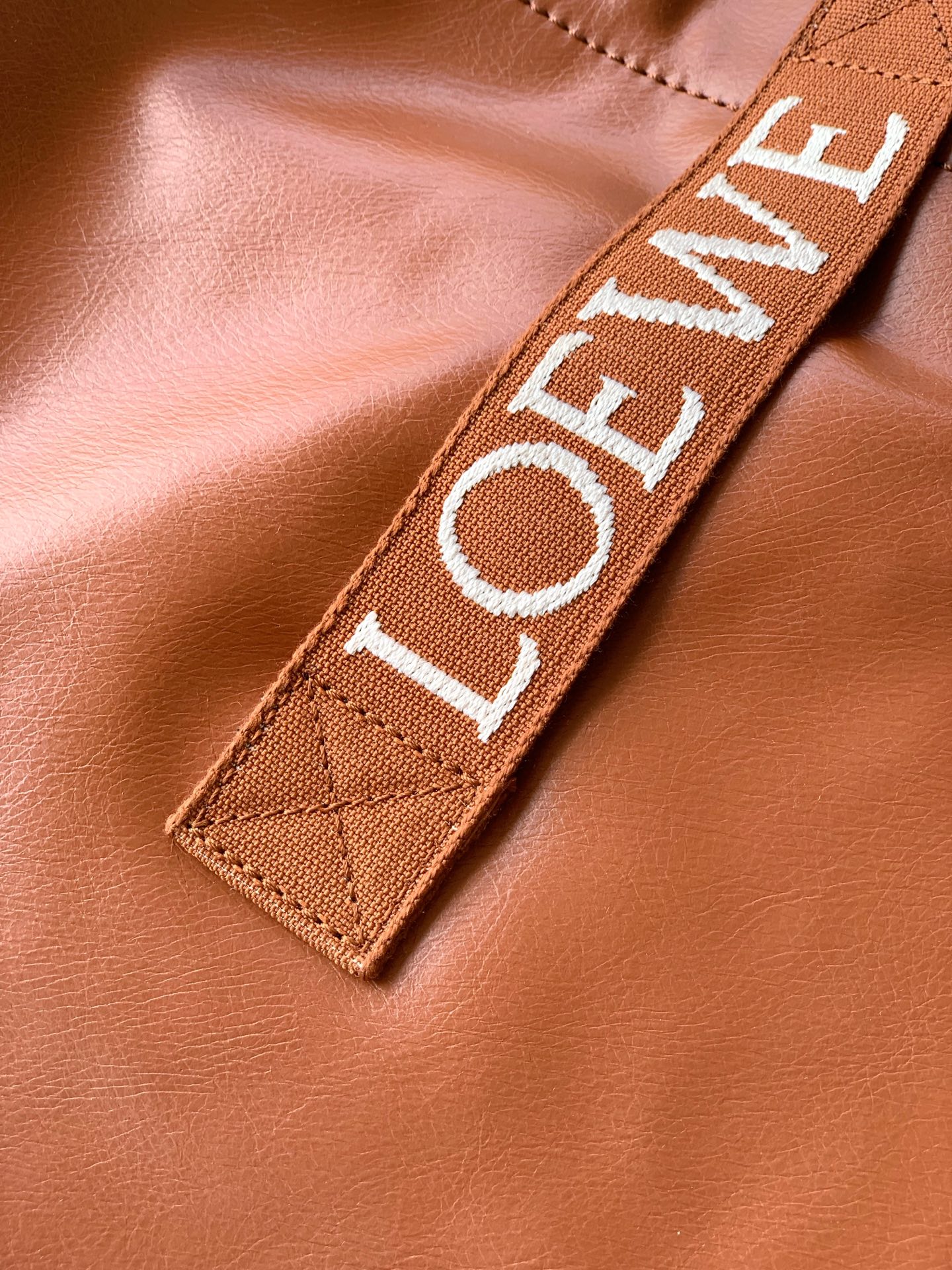 Loewe 重新定义罗威风格