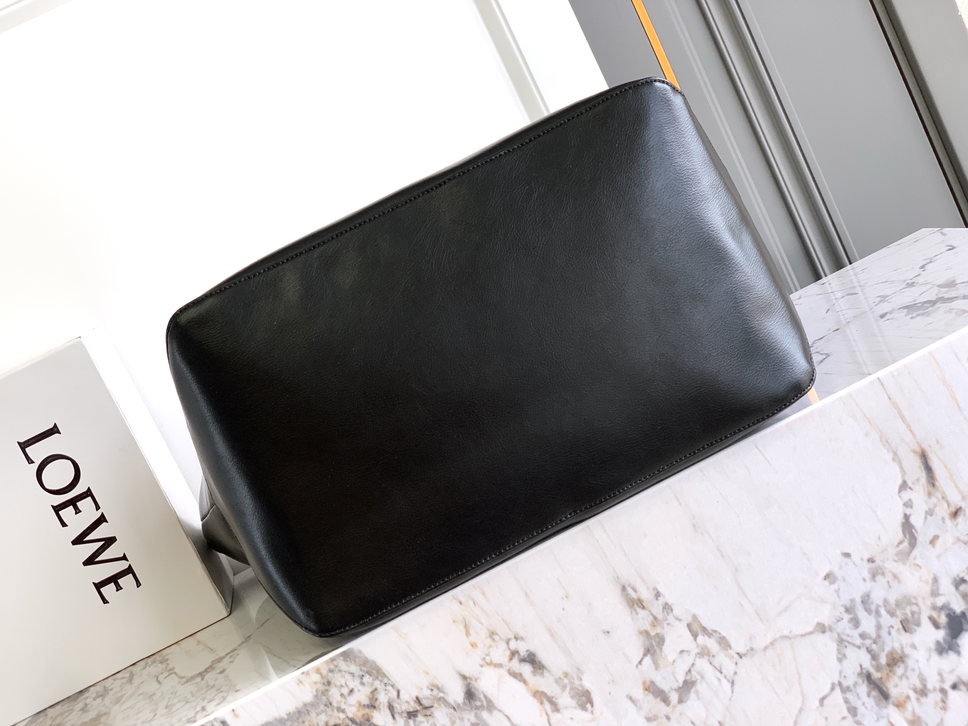 Loewe 重新定义罗威风格