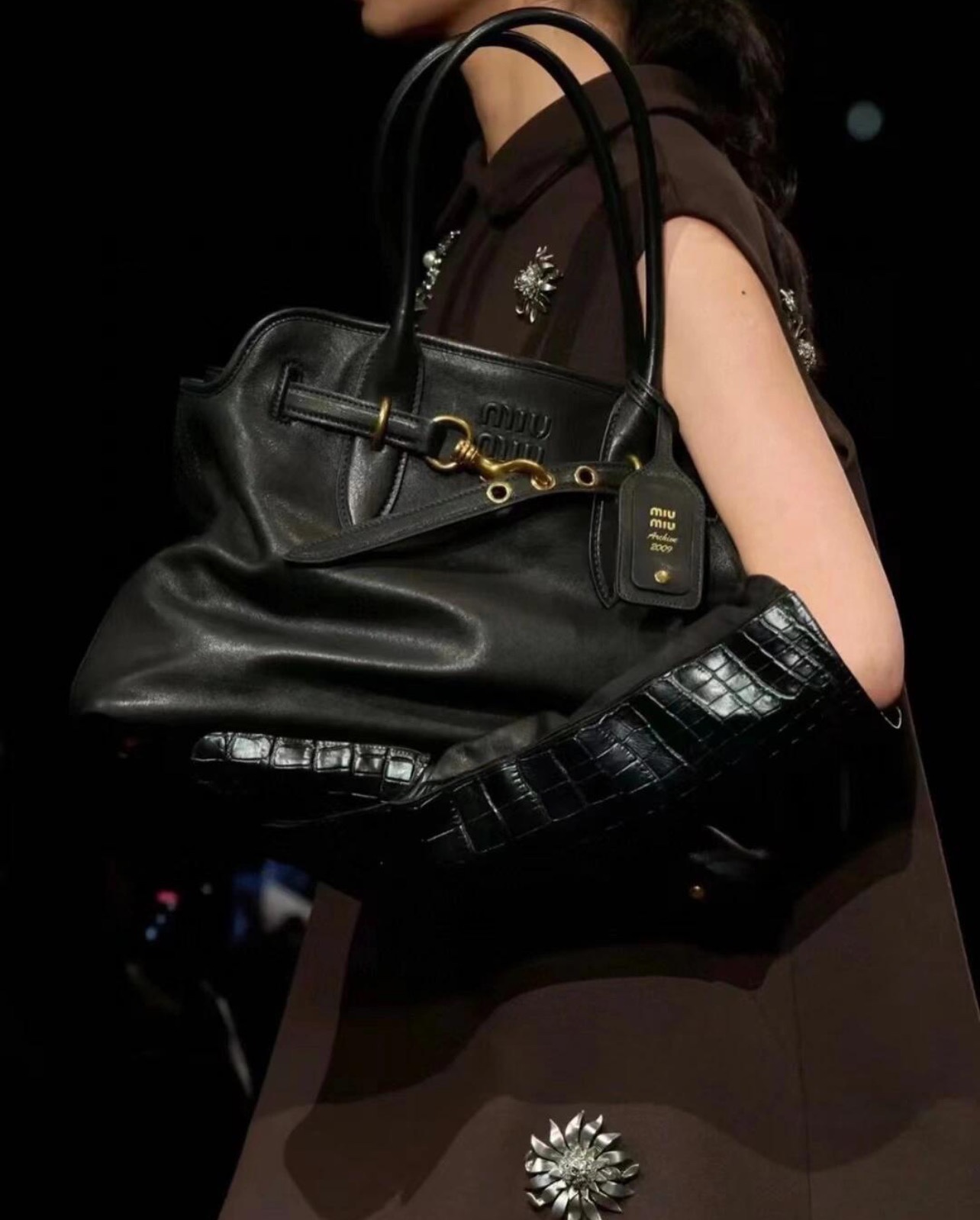 [Miu Miu Women