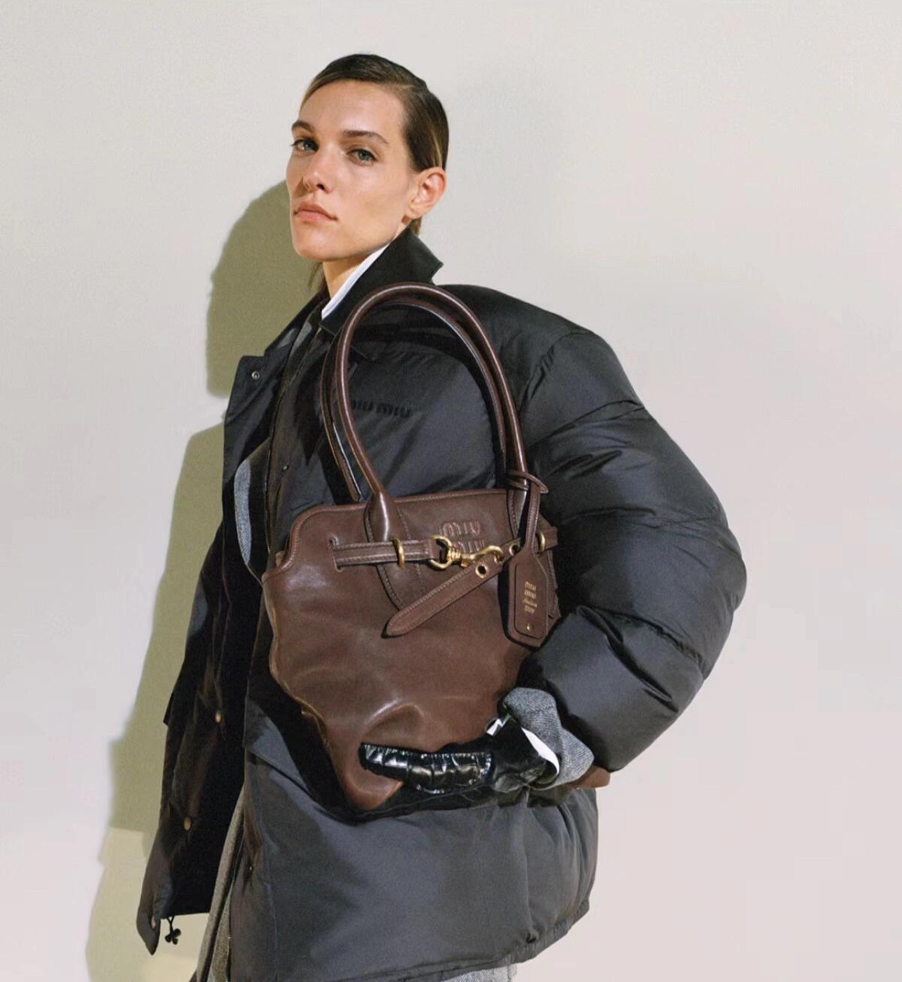 [Miu Miu Women