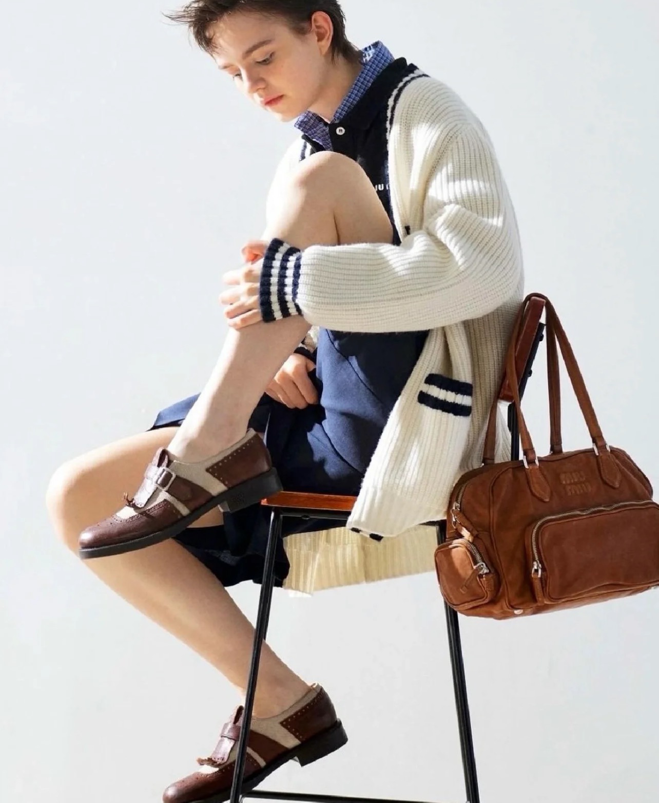 [Miu Miu Women