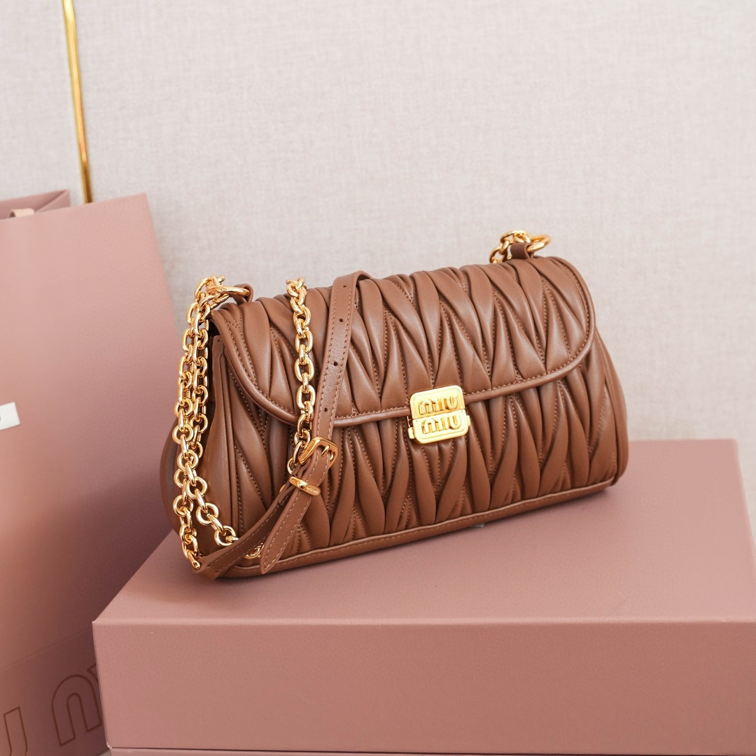 [Miu Miu Women
