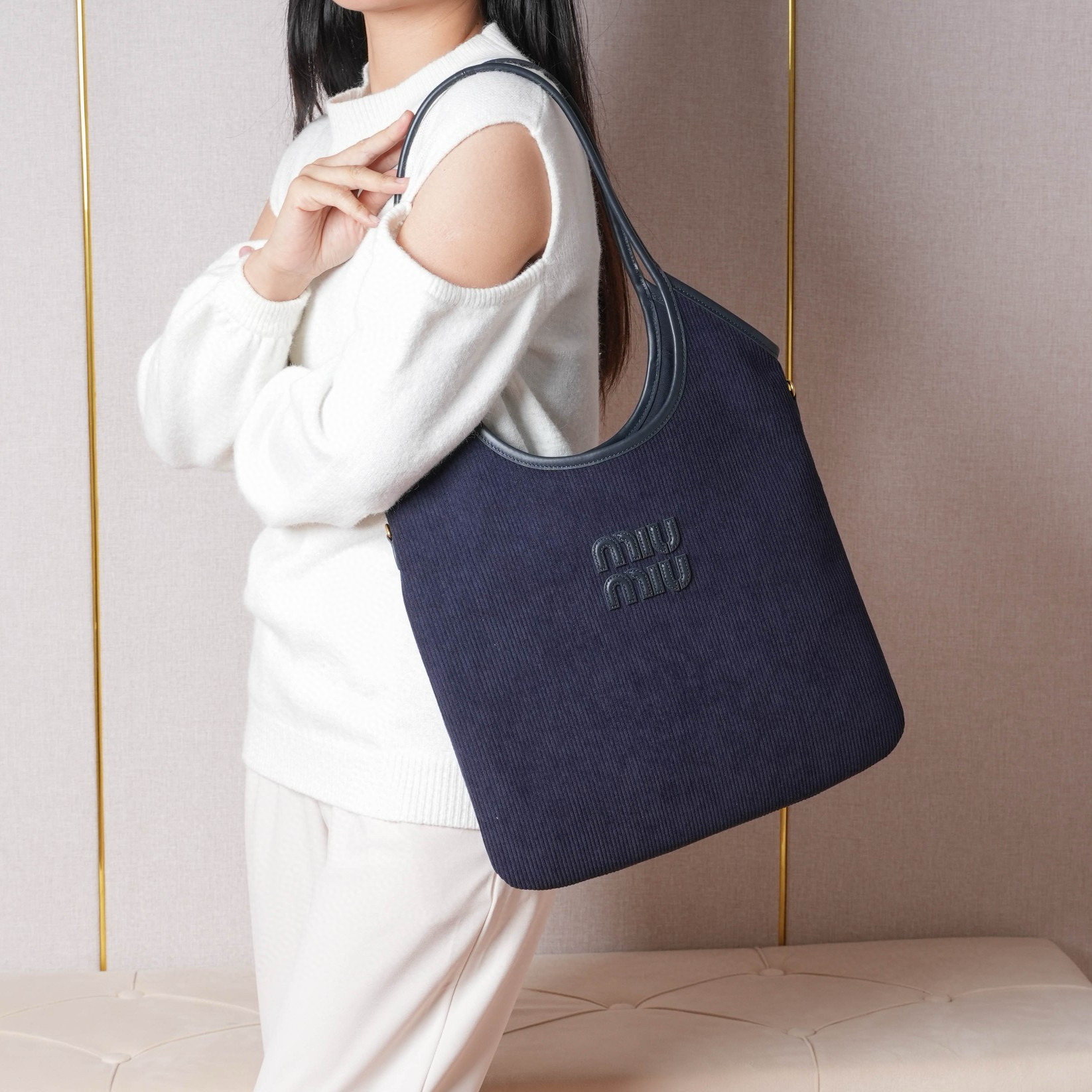 [Miu Miu Women