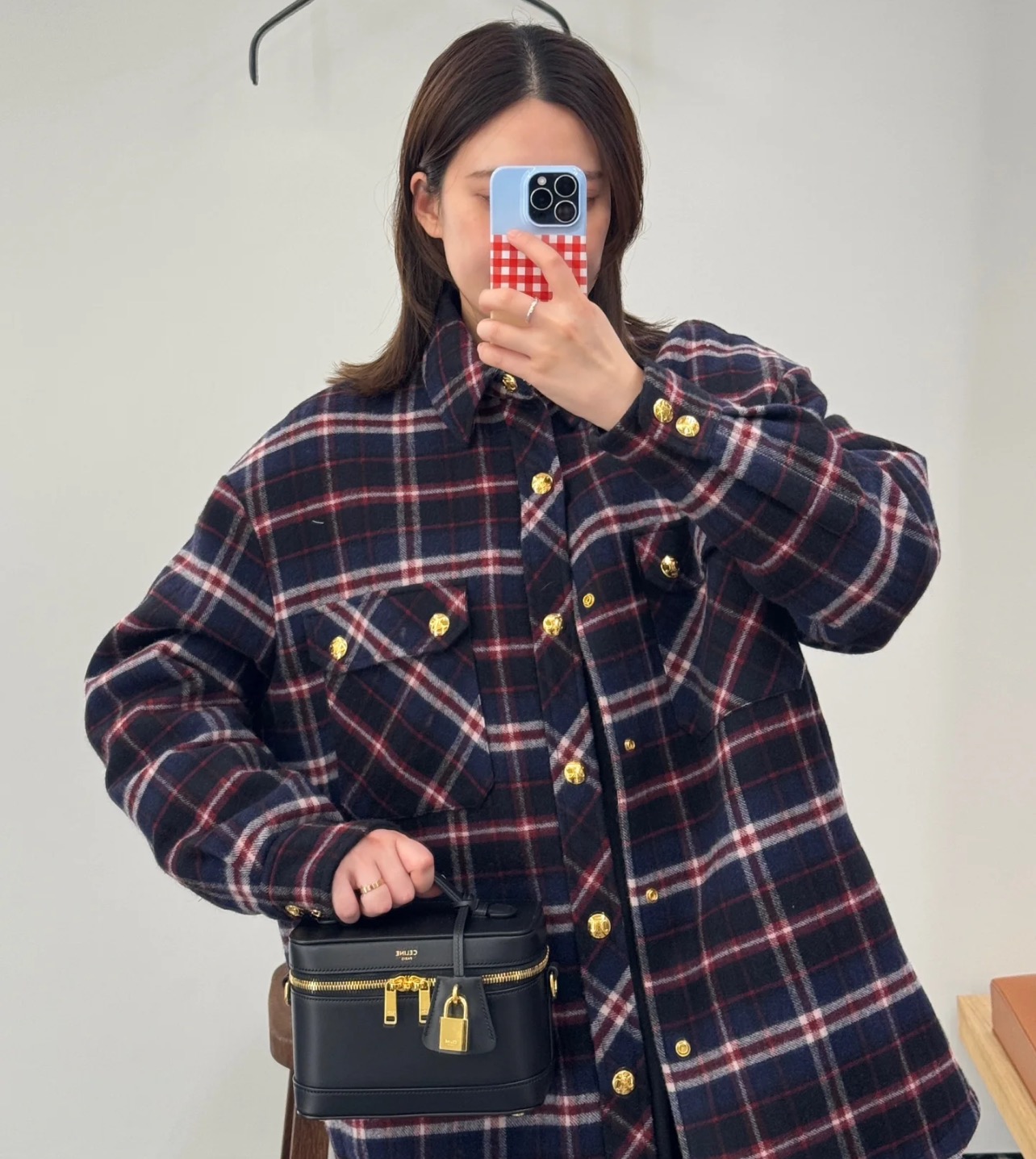 [Celine Women