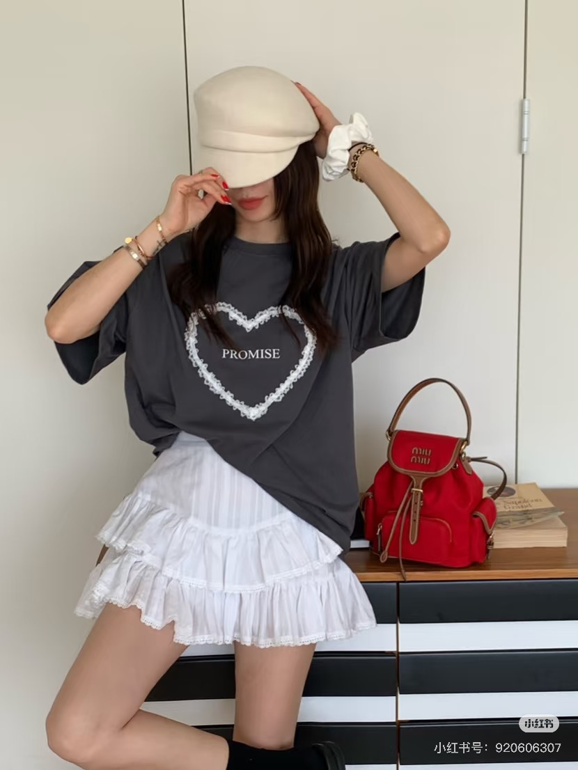 [Miu Miu Women