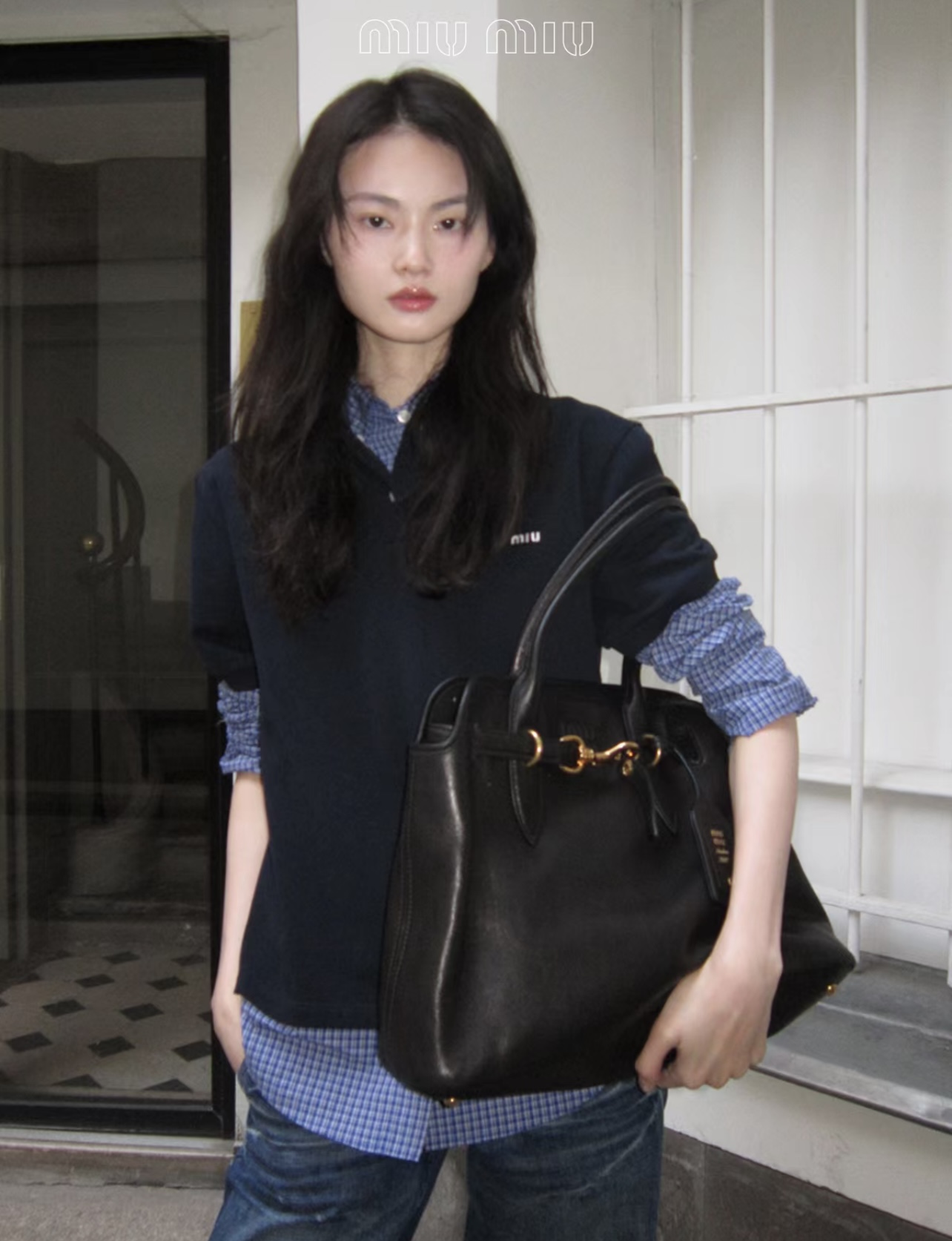Chanel Haute Couture Designer Jacket Coat Ready-to-Wear Ref.7514BAD3 4