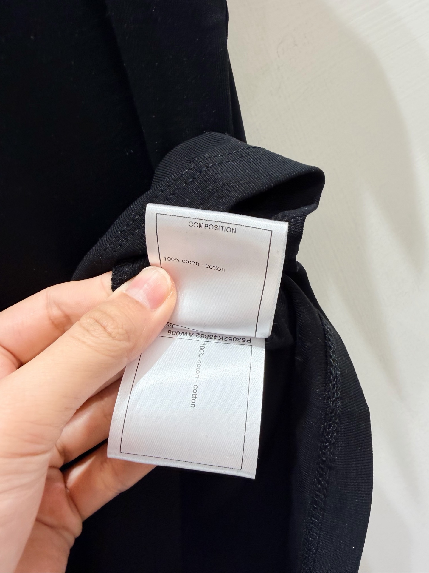 Women's Clothes Style Clothing Clothing Clothing detail image 8 from source 776718