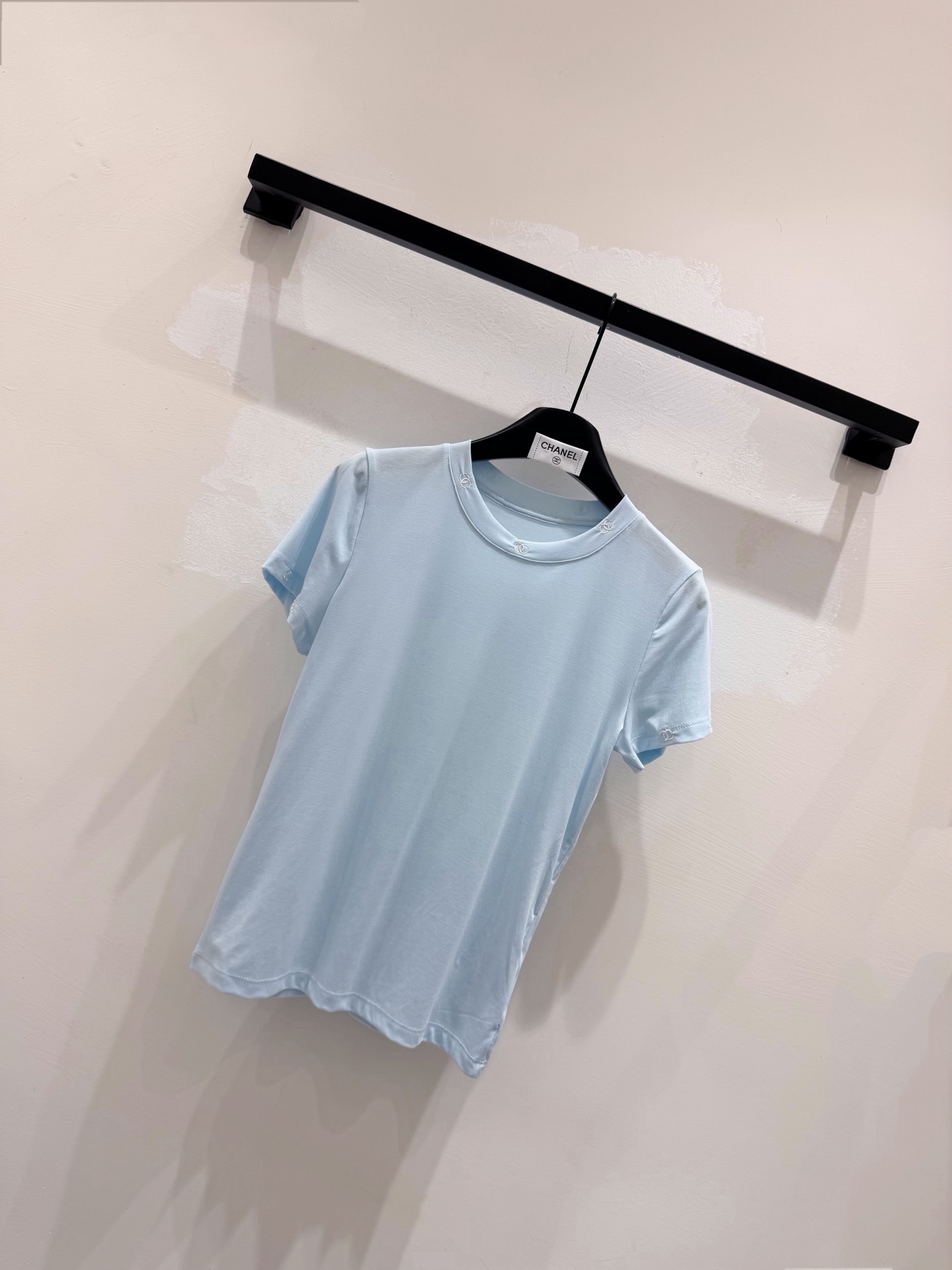 Women's Clothes Style Clothing Lookbook Reference image 2
