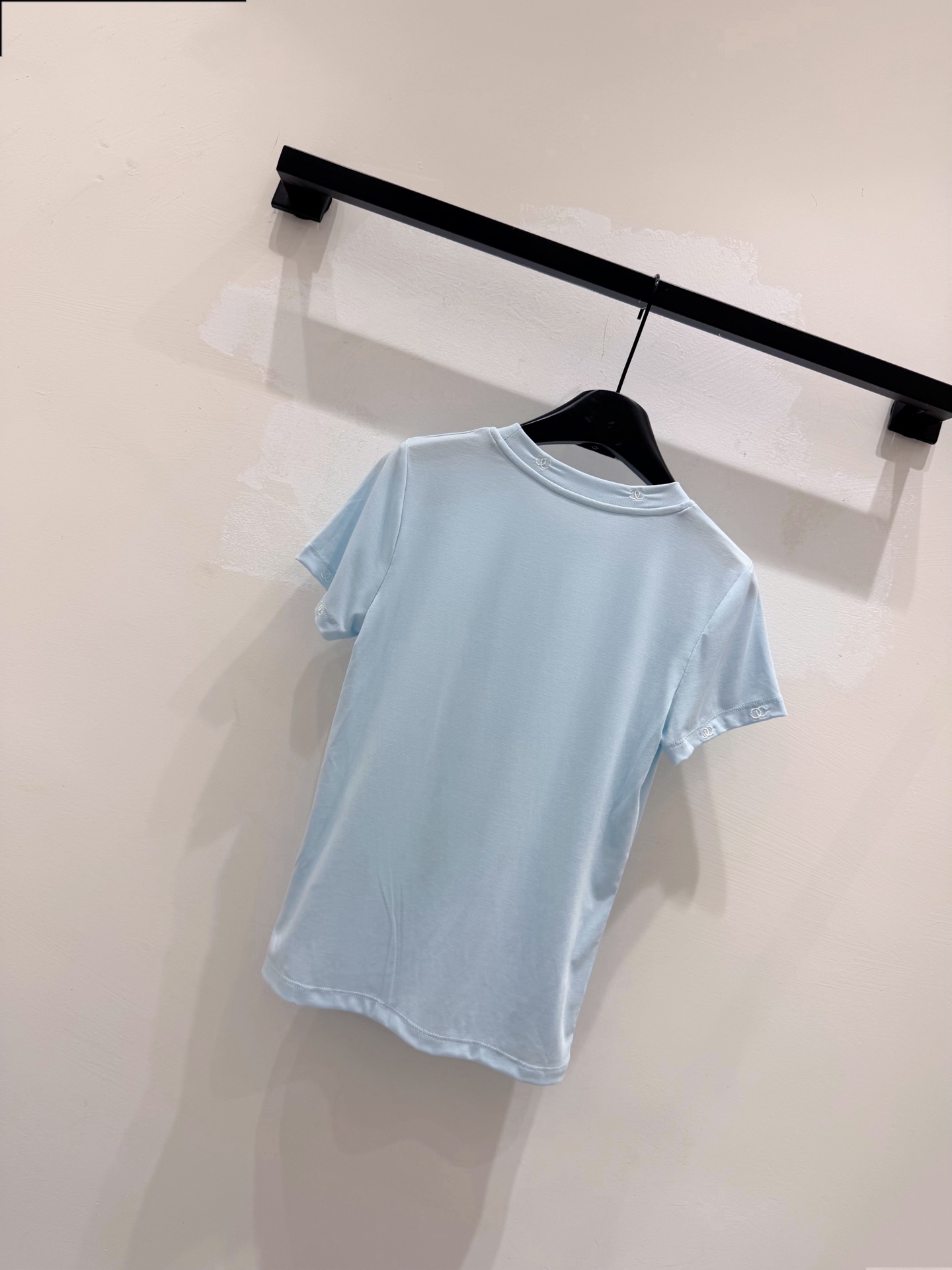 Women's Clothes Style Clothing Clothing Clothing detail image 6 from source 776716