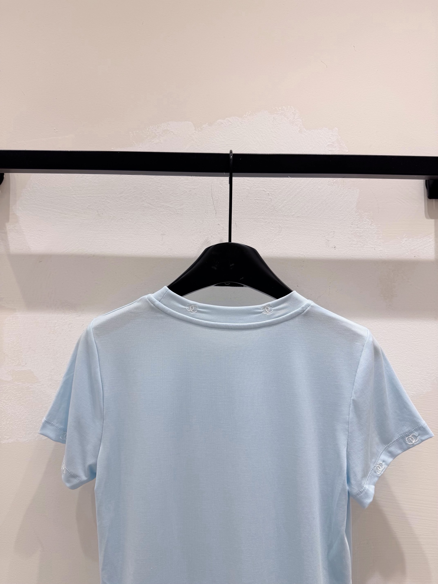 Women's Clothes Style Clothing Clothing Clothing detail image 7 from source 776716