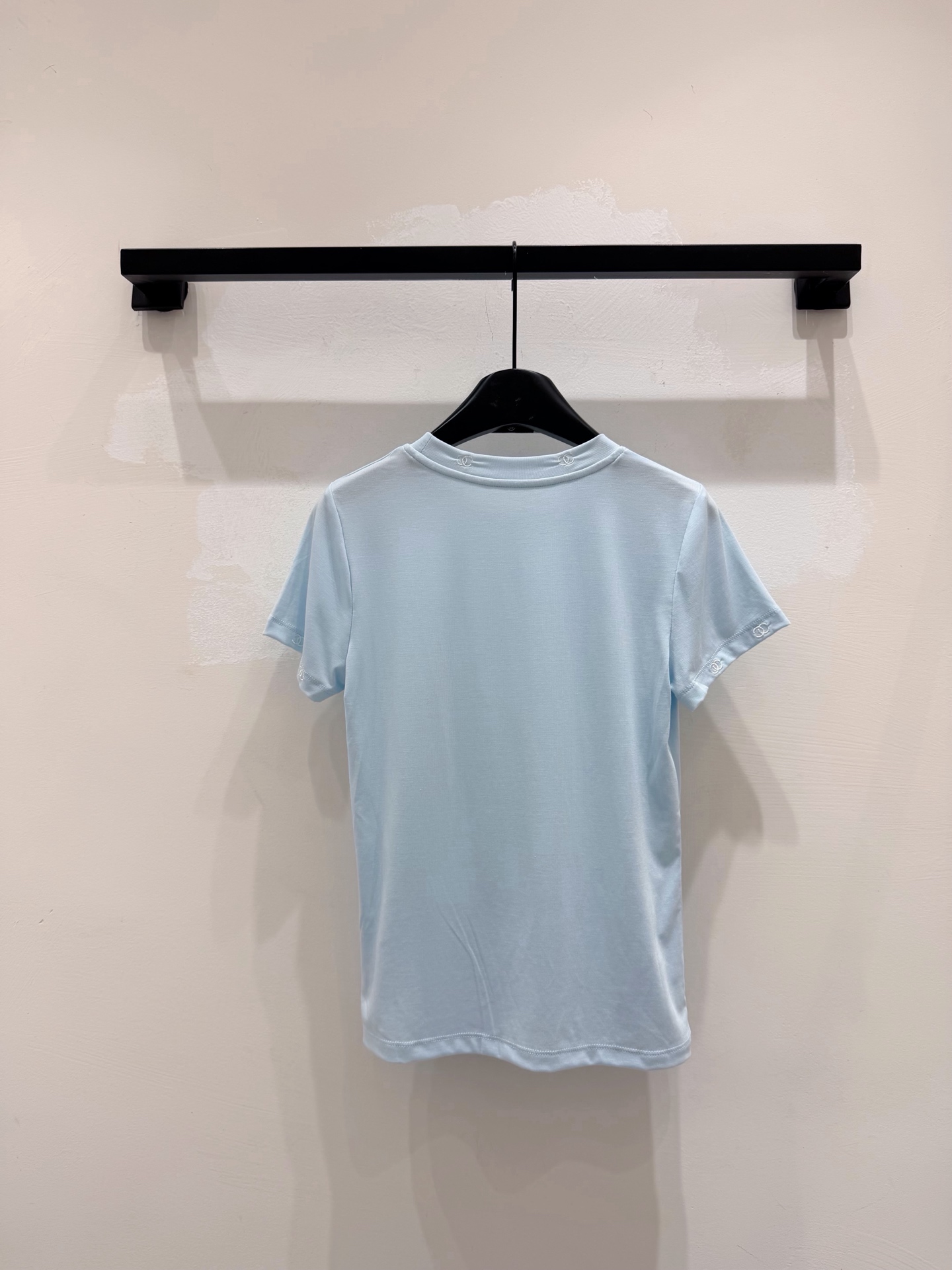 Women's Clothes Style Clothing Clothing Clothing detail image 5 from source 776716
