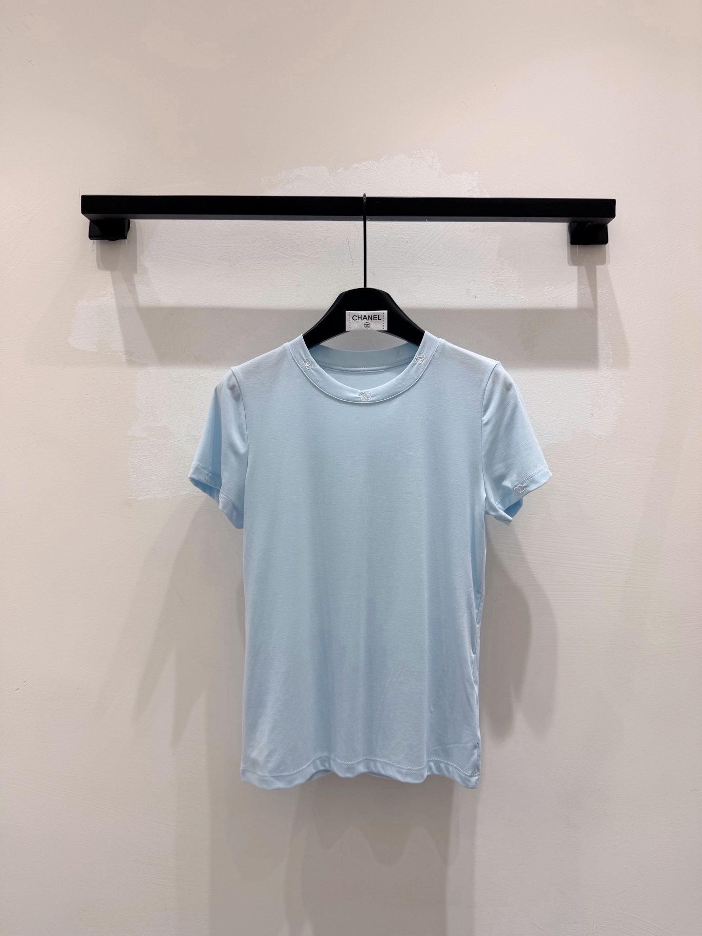 Women's Clothes Style Clothing Lookbook Reference image 1