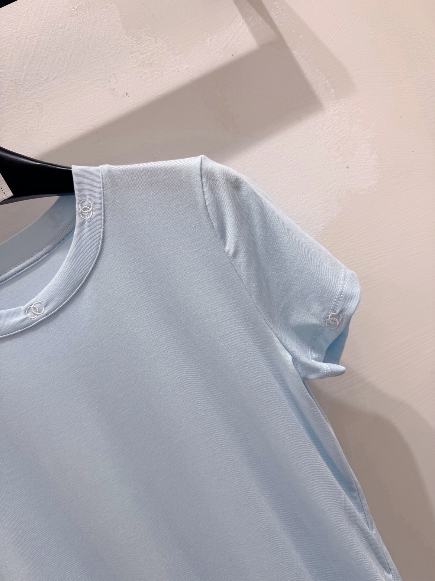 Women's Clothes Style Clothing Clothing Clothing detail image 4 from source 776716
