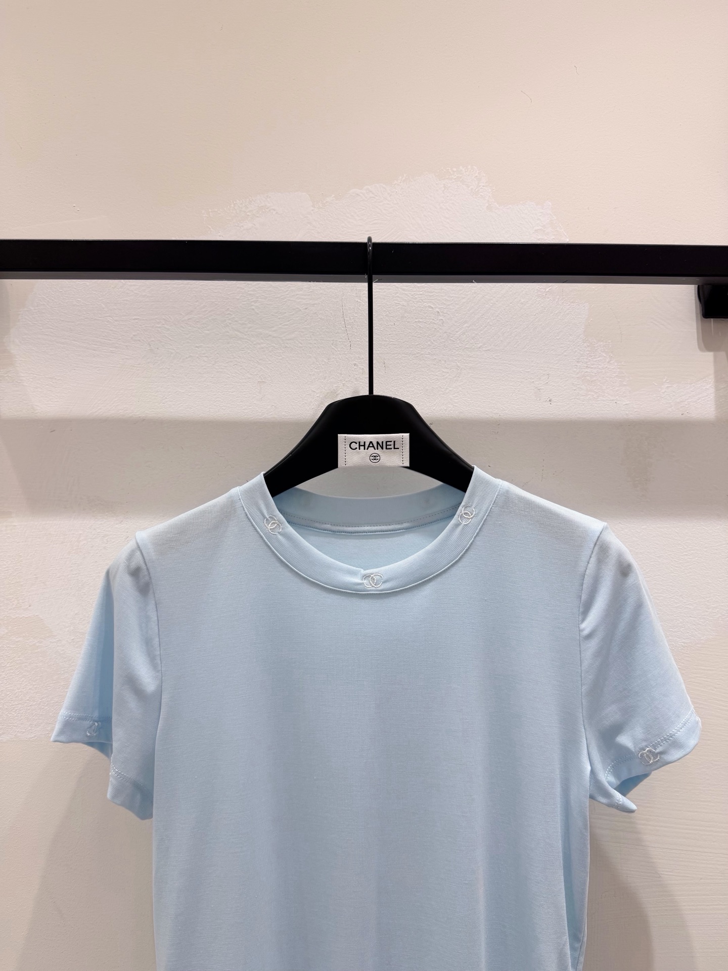 Women's Clothes Style Clothing Clothing Clothing detail image 3 from source 776716