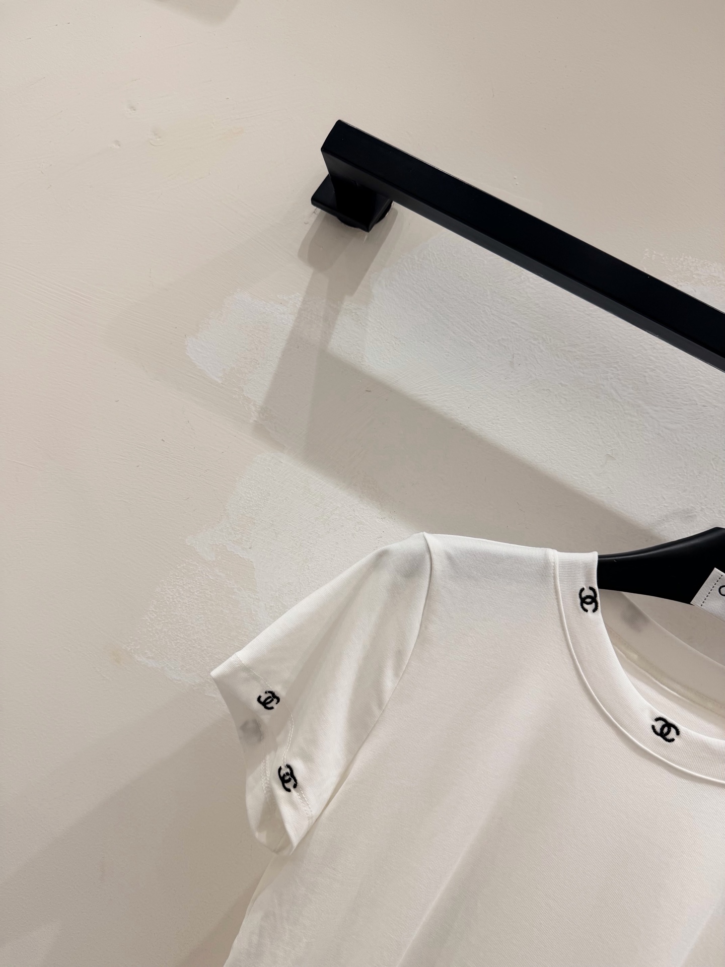 Women's Clothes Style Clothing Clothing Clothing detail image 4 from source 776717