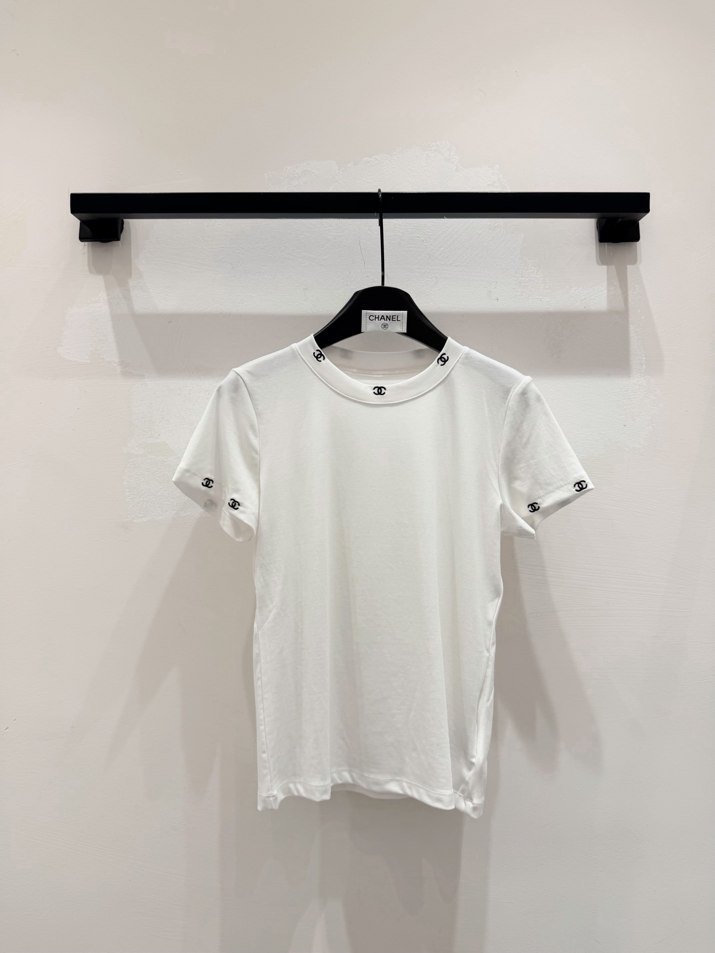 Women's Clothes Style Clothing Lookbook Reference image 1