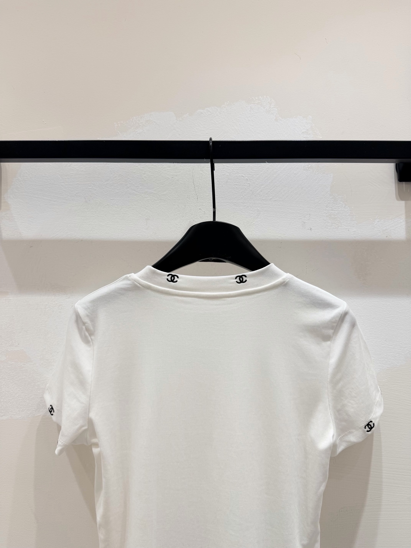 Women's Clothes Style Clothing Clothing Clothing detail image 7 from source 776717