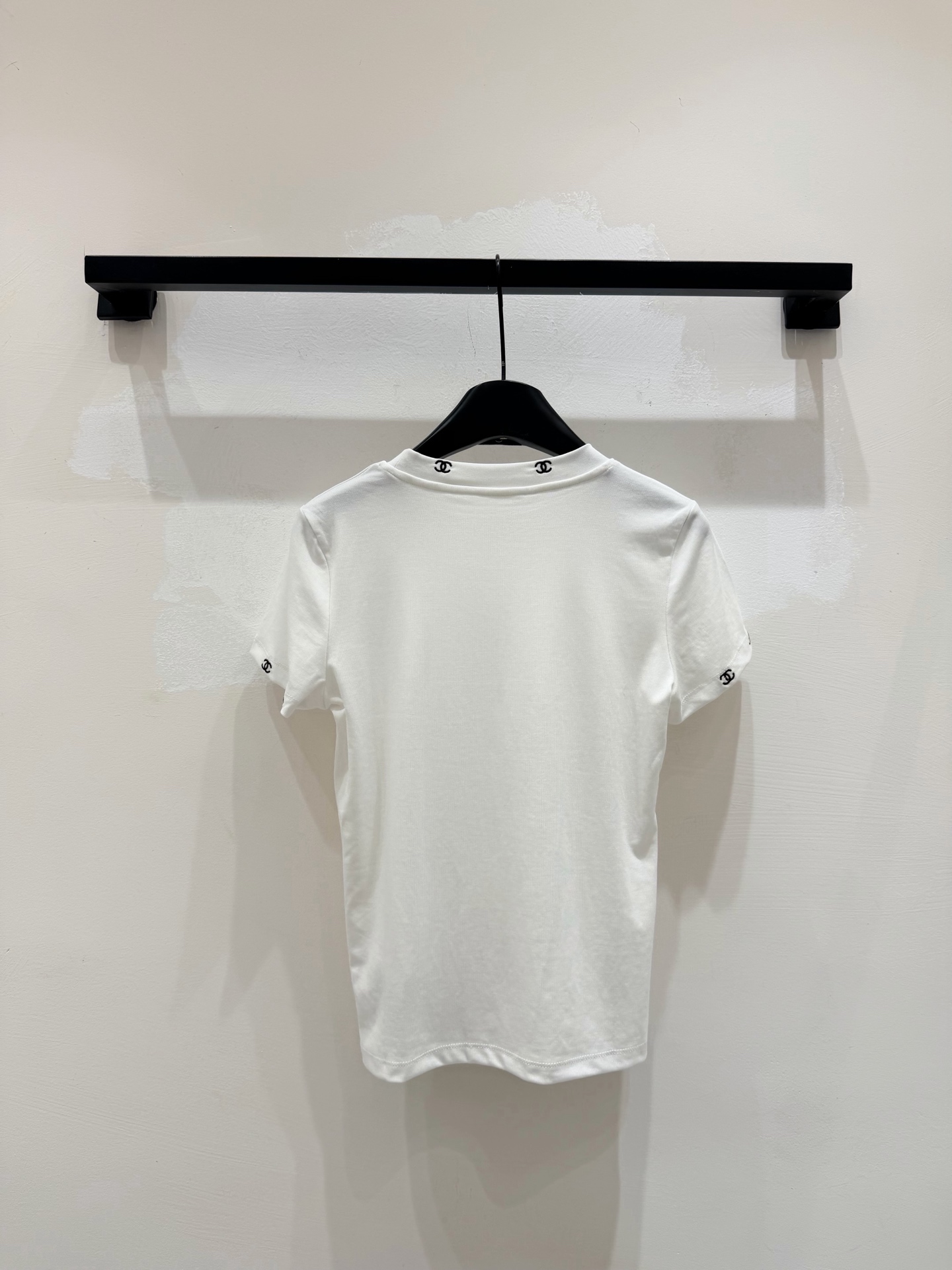 Women's Clothes Style Clothing Clothing Clothing detail image 5 from source 776717