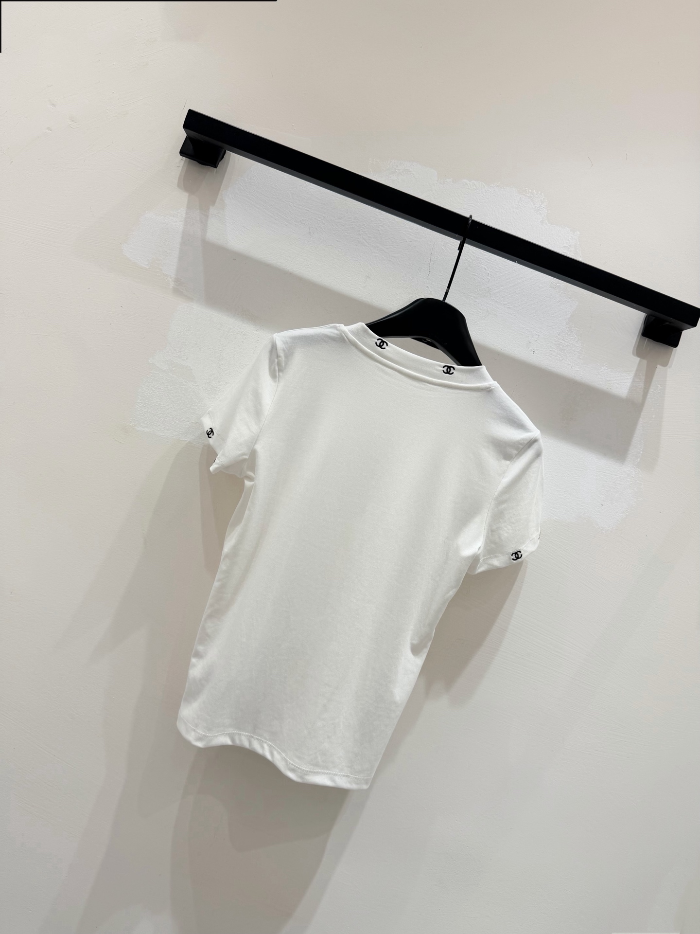 Women's Clothes Style Clothing Clothing Clothing detail image 6 from source 776717