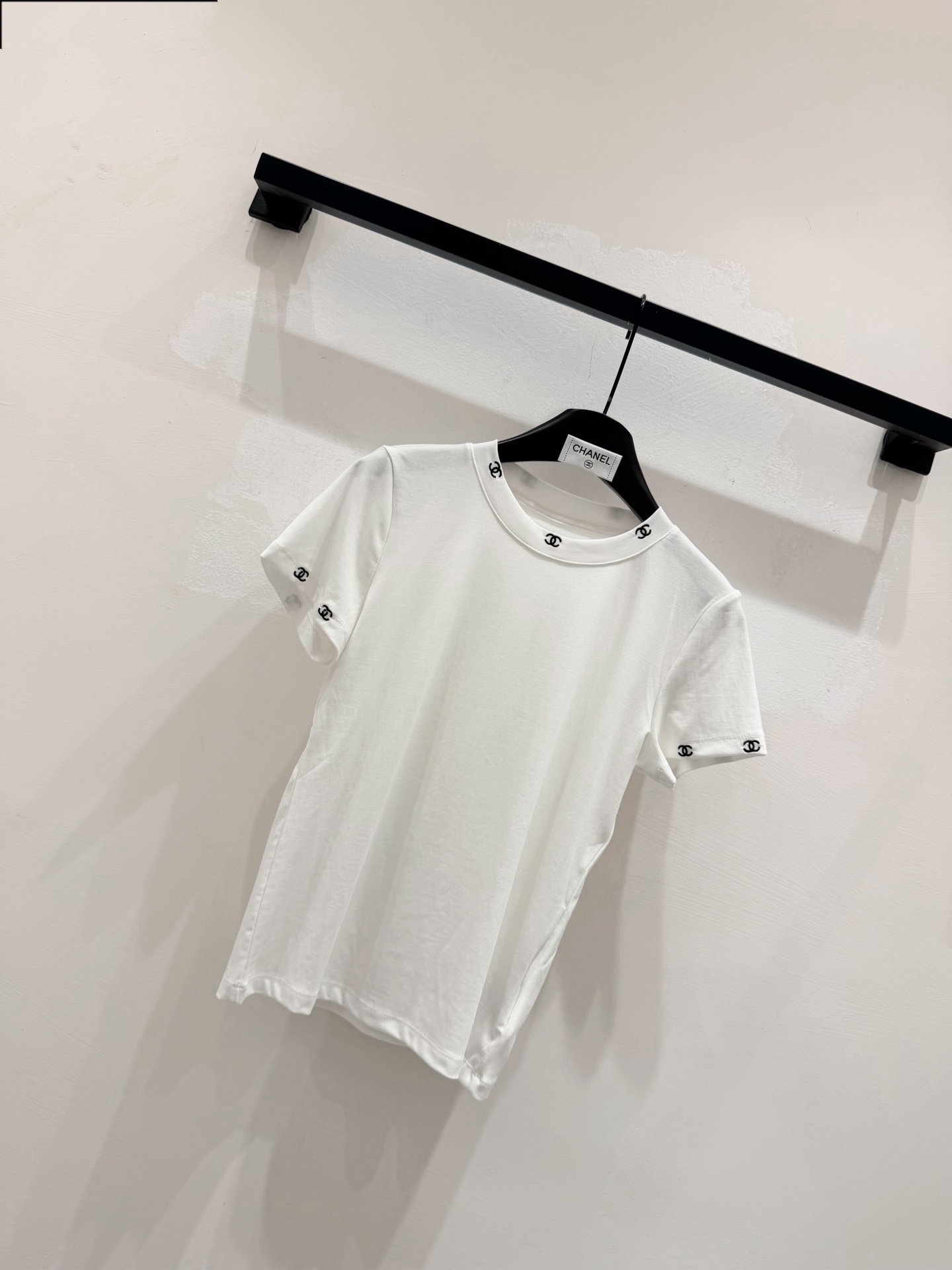 Women's Clothes Style Clothing Lookbook Reference image 2