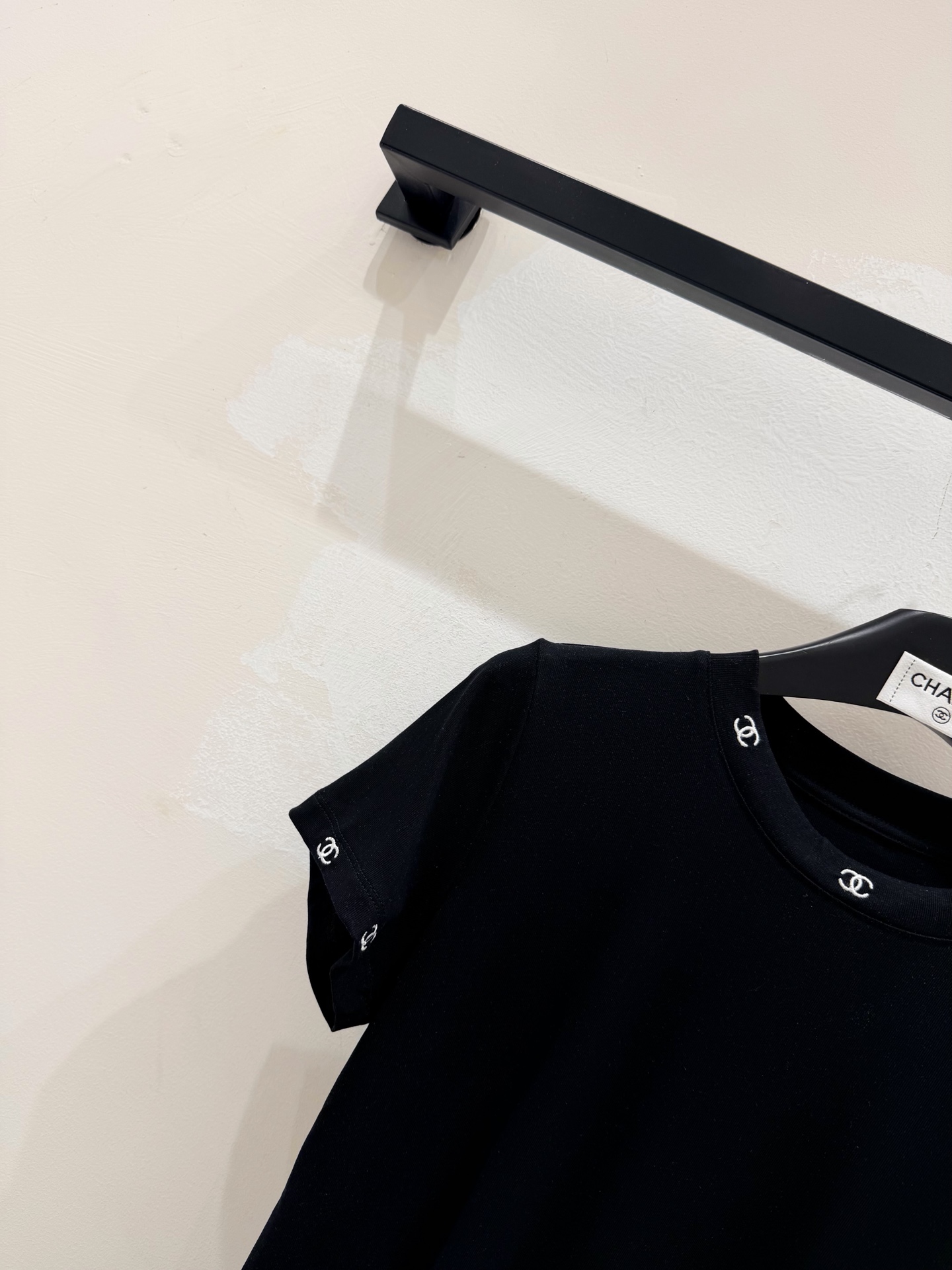 Women's Clothes Style Clothing Clothing Clothing detail image 4 from source 776718