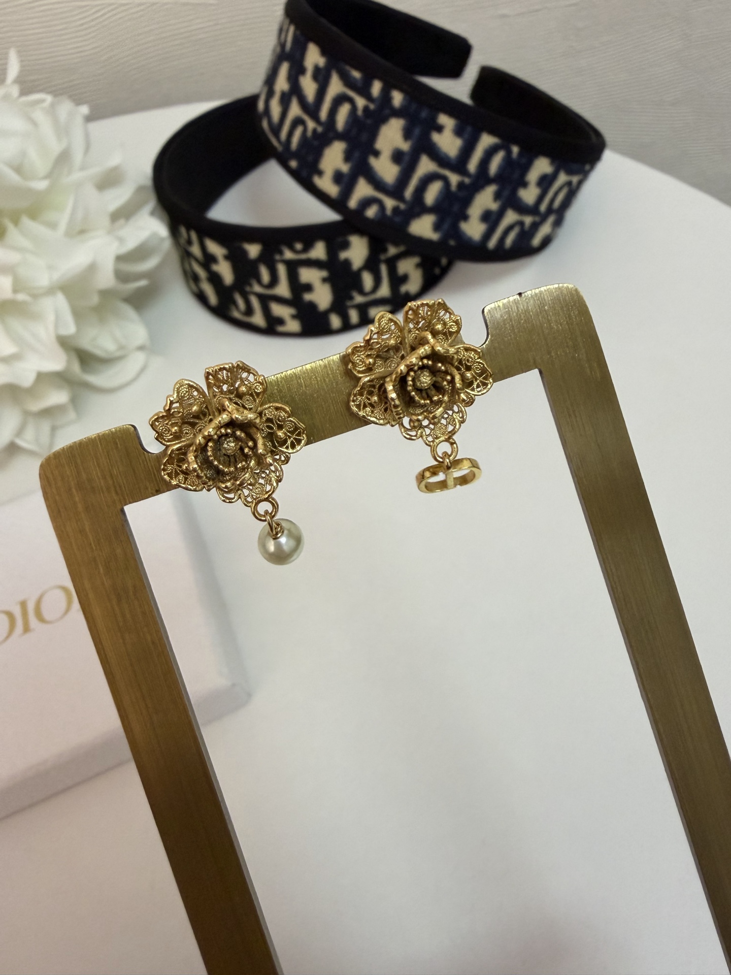 NO:766023,Collection of stud earrings, full of spring and summer atmosphere, very exquisite details, the first choice for daily commuting, with the temperament of a daughter, earrings, Cardia high-end jewelry19860909耳钉耳环合集 充满春夏气息细节非常精致 日常通勤气质首选千金气质拿捏,,earrings,卡迪亚高端饰品,Jewelry