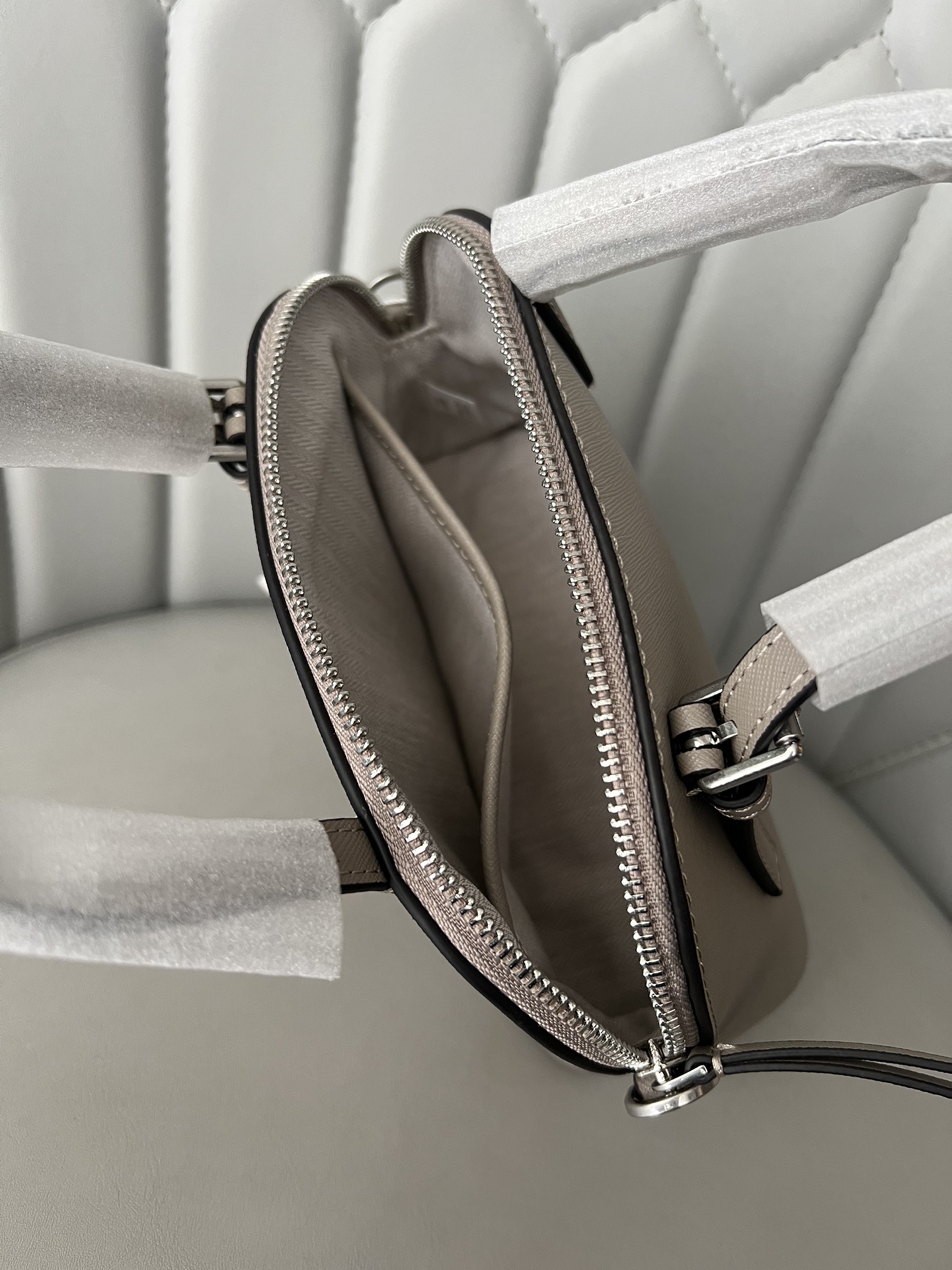 Tory Burch ～201新款贝壳包 TORY BURCH