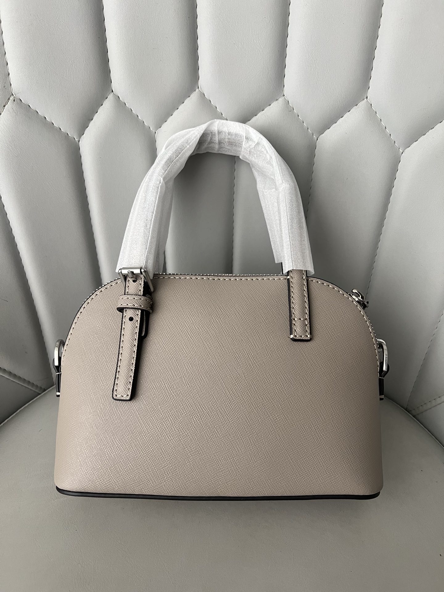 Tory Burch ～201新款贝壳包 TORY BURCH