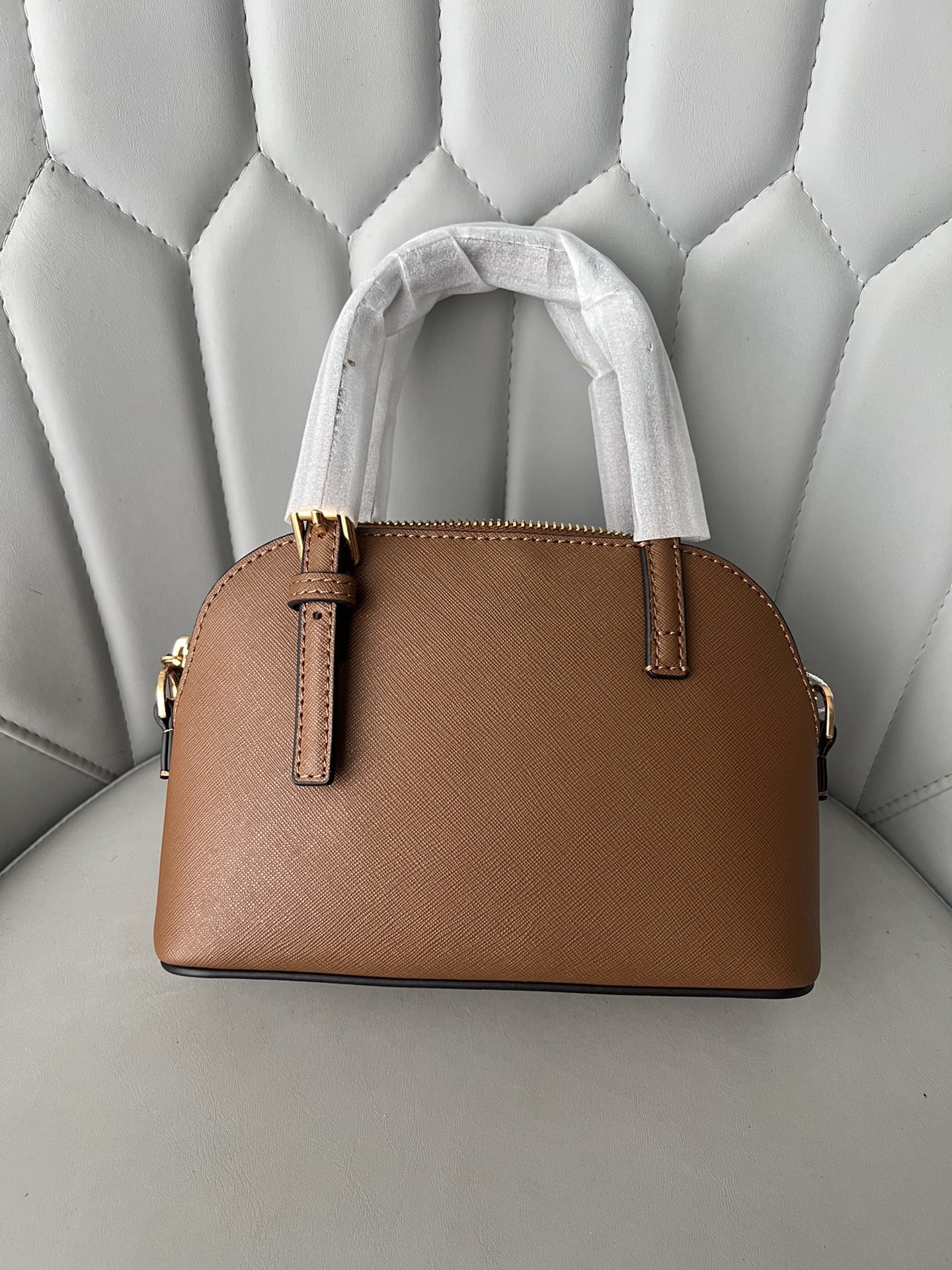 Tory Burch ～201新款贝壳包 TORY BURCH