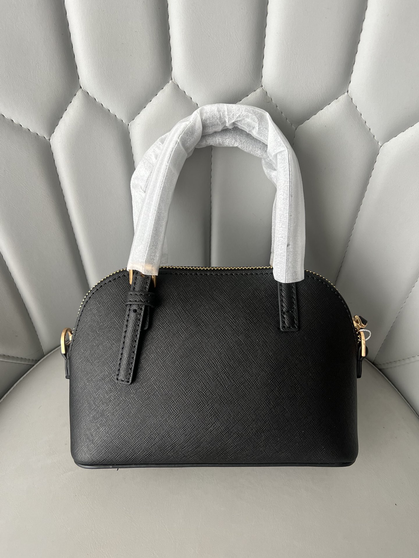 Tory Burch ～201新款贝壳包 TORY BURCH