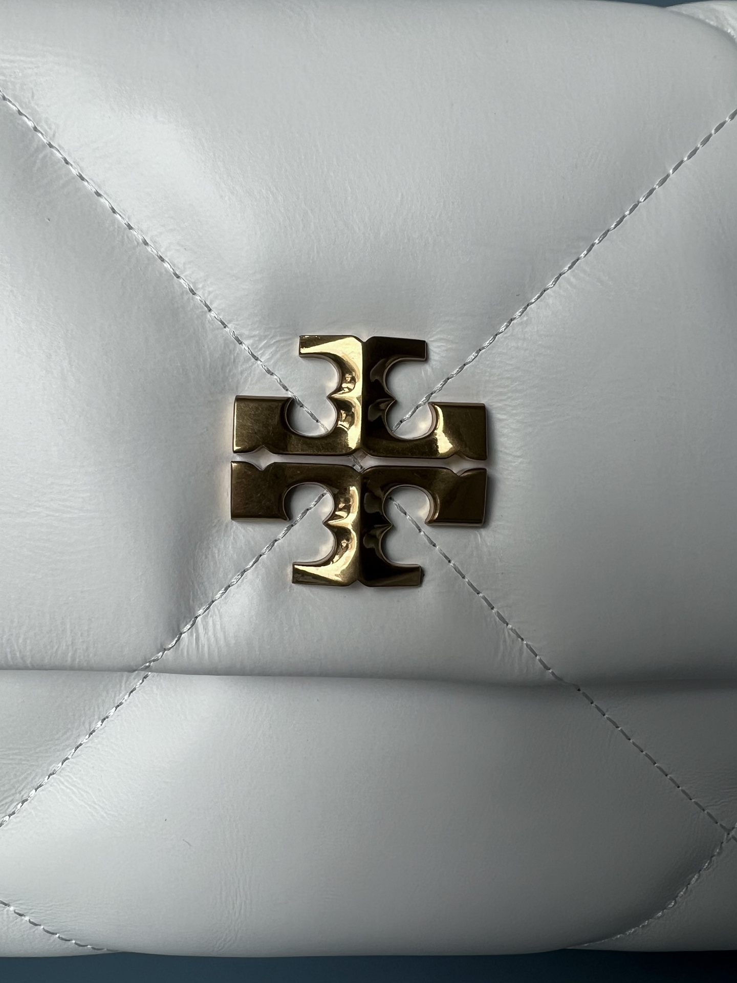 Tory Burch 511 大号 新款云朵包