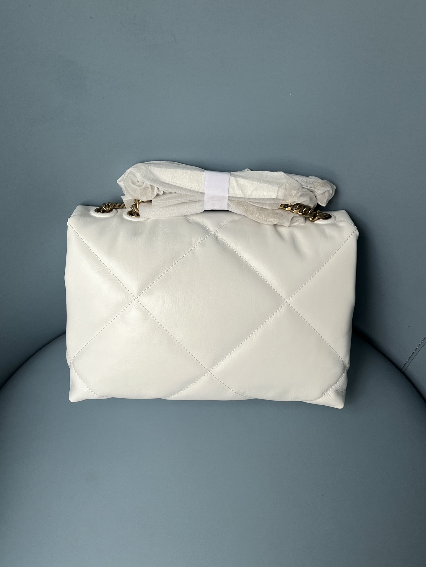 Tory Burch 511 大号 新款云朵包