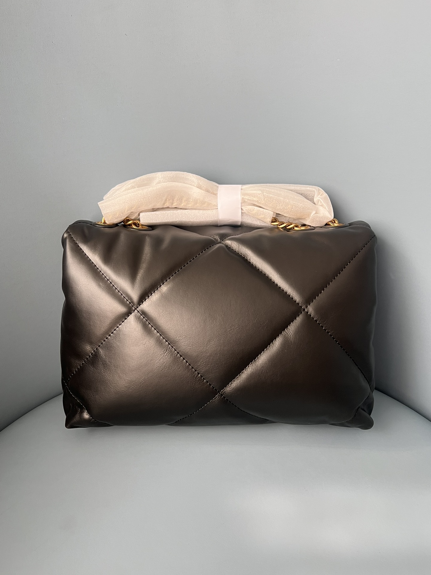 Tory Burch 511 大号 新款云朵包