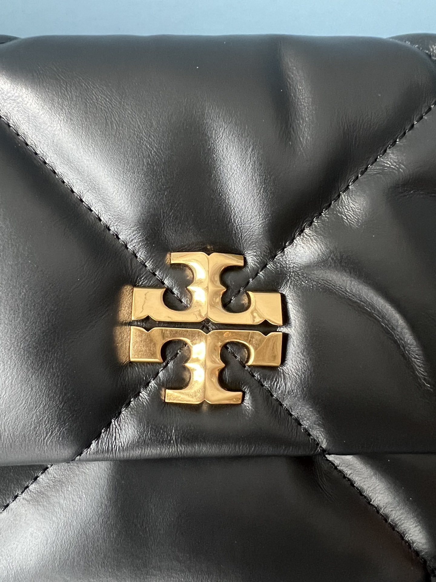Tory Burch 511 大号 新款云朵包