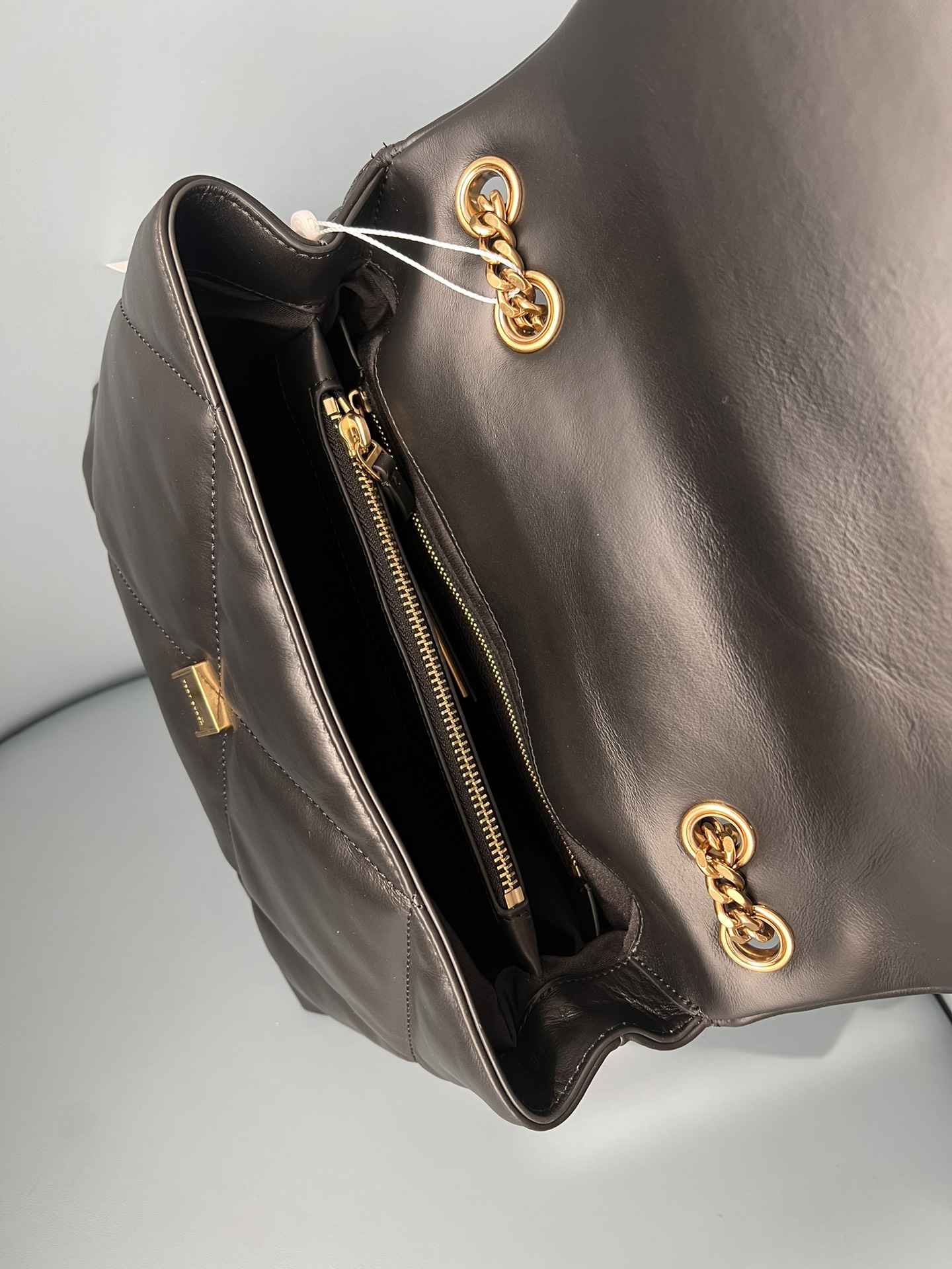 Tory Burch 511 大号 新款云朵包