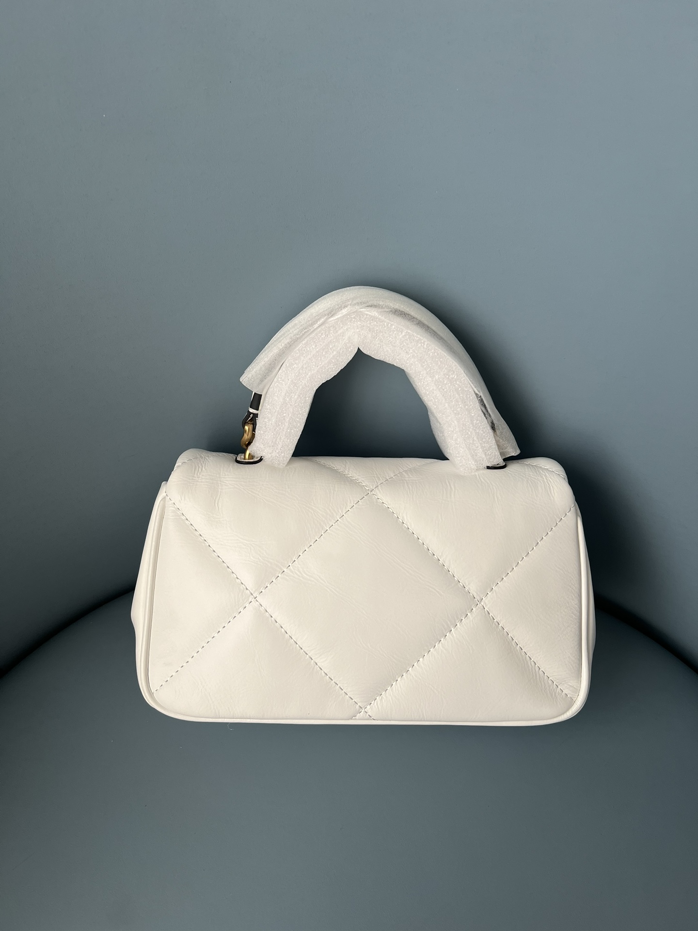 Tory Burch ～513 手提款云朵包