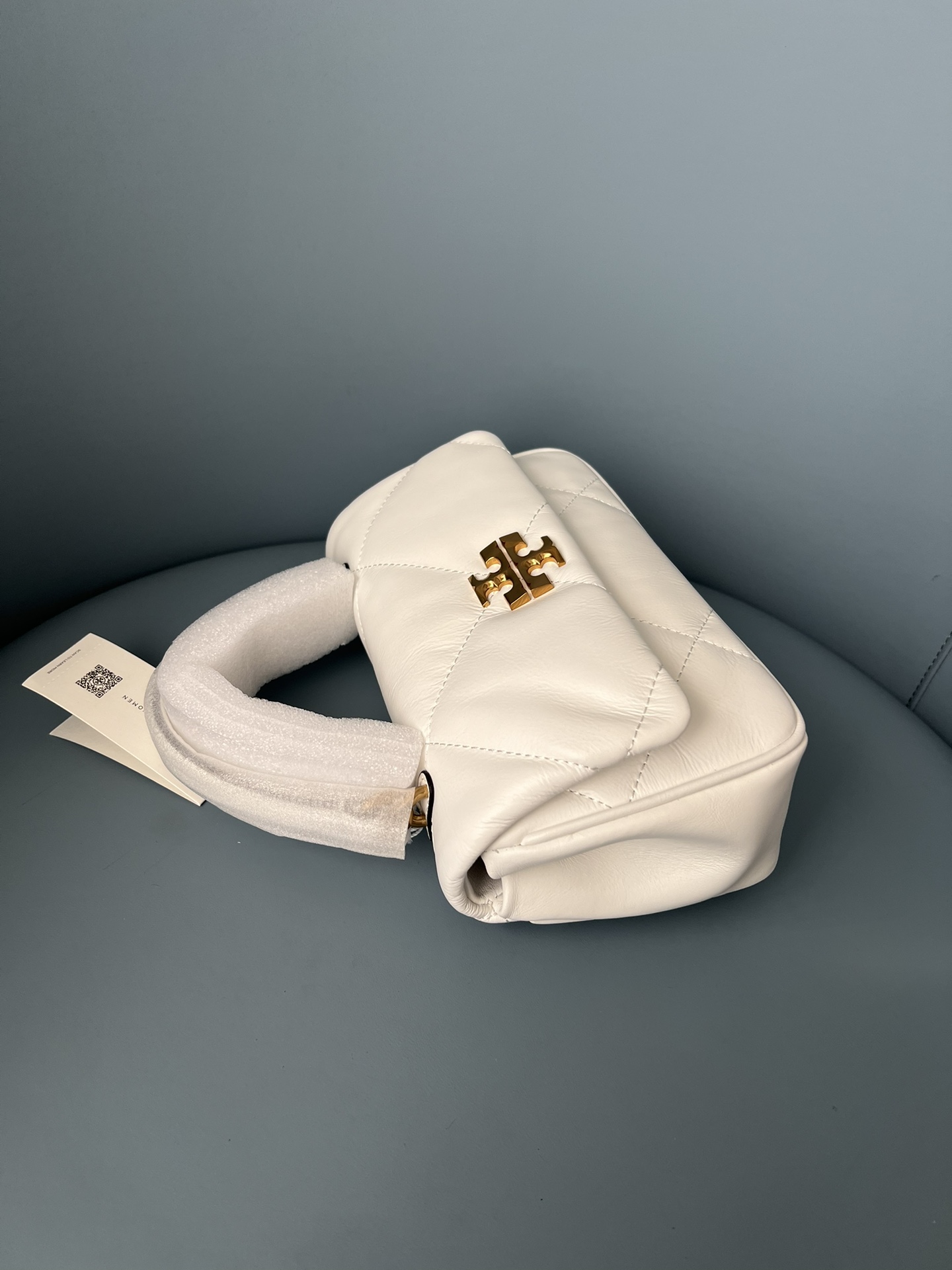 Tory Burch ～513 手提款云朵包