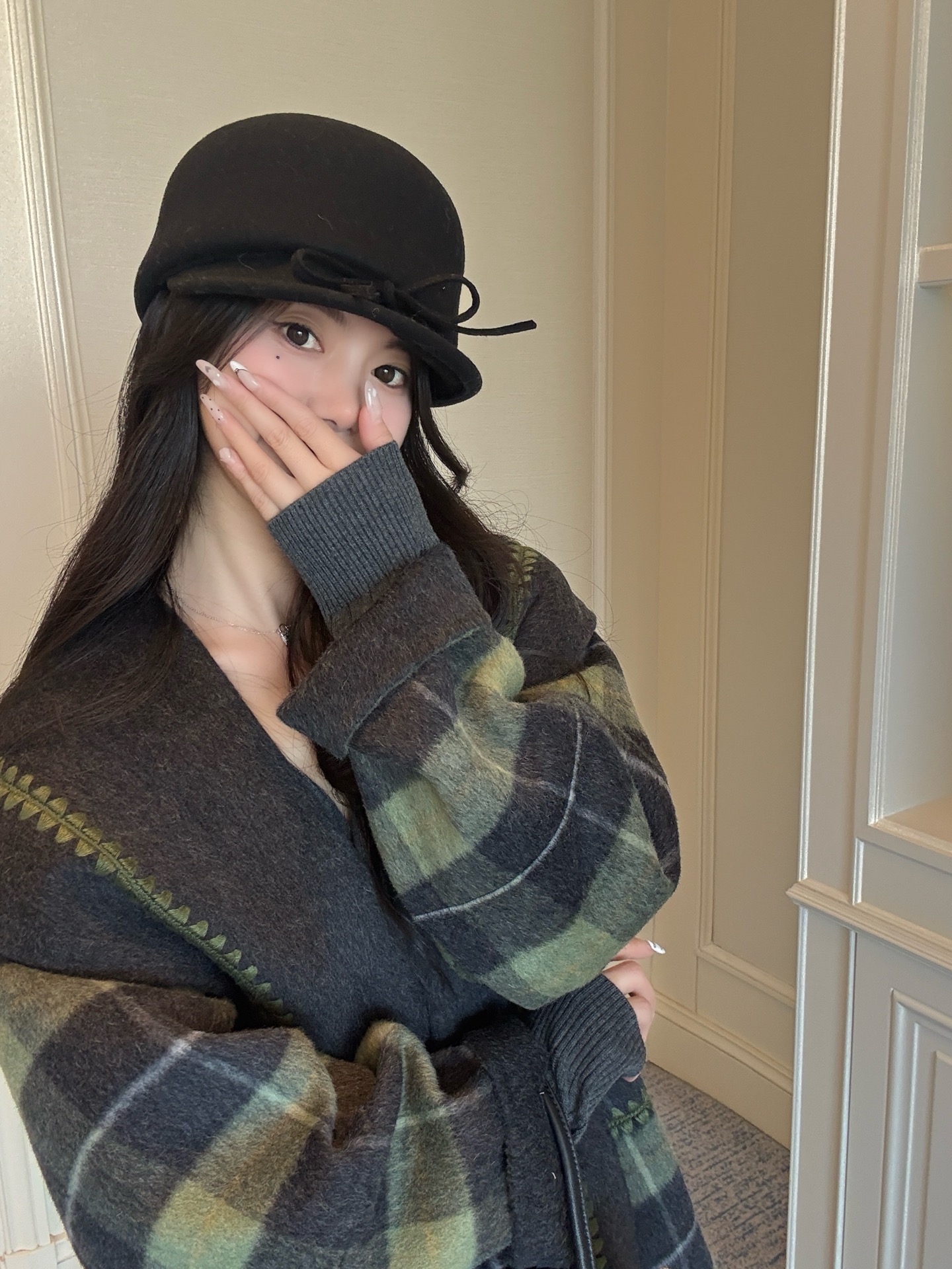 i1757732184326 5625 0 7