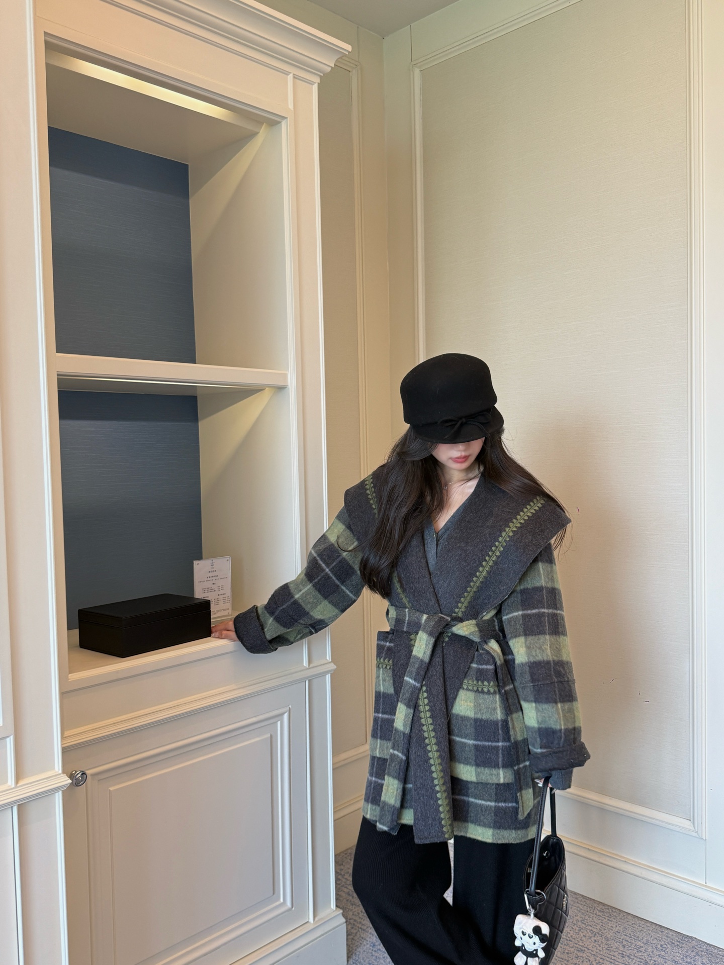 i1757732184583 5561 0 6